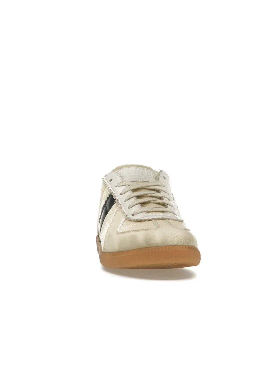 Мужские кроссовки с низкой посадкой Maison Margiela Replica Low — изображение 2 из 4