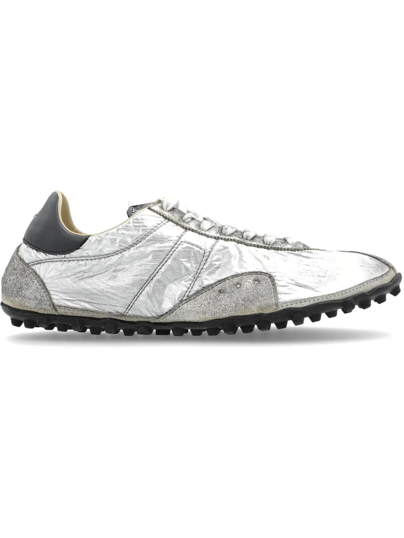 Женские кроссовки с низким профилем Maison Margiela Sprinters Low — изображение 1 из 1