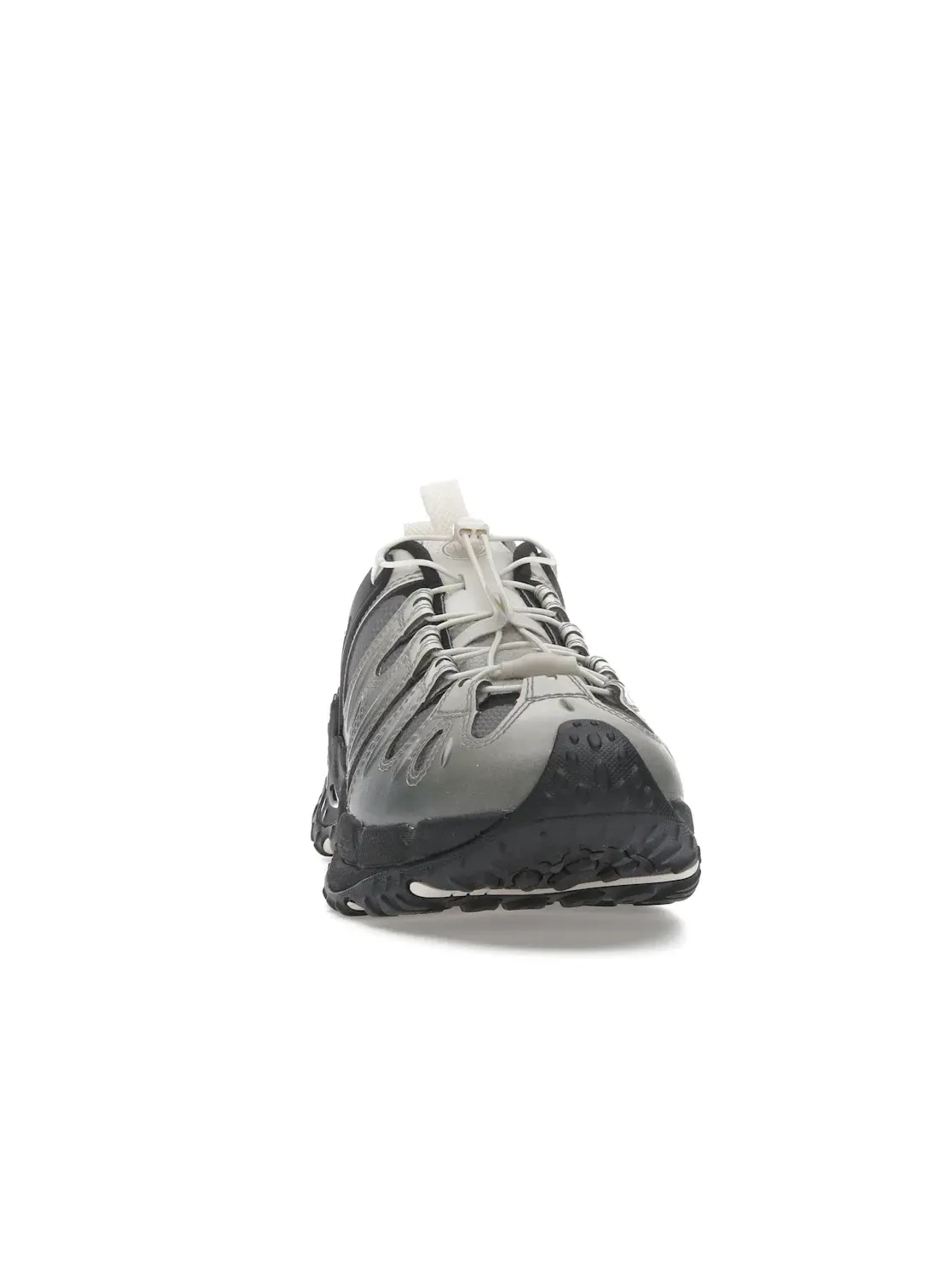 Мужские кроссовки повседневные Merrell 1TRL Cham Redux SE Merrell — изображение 2 из 4, черный