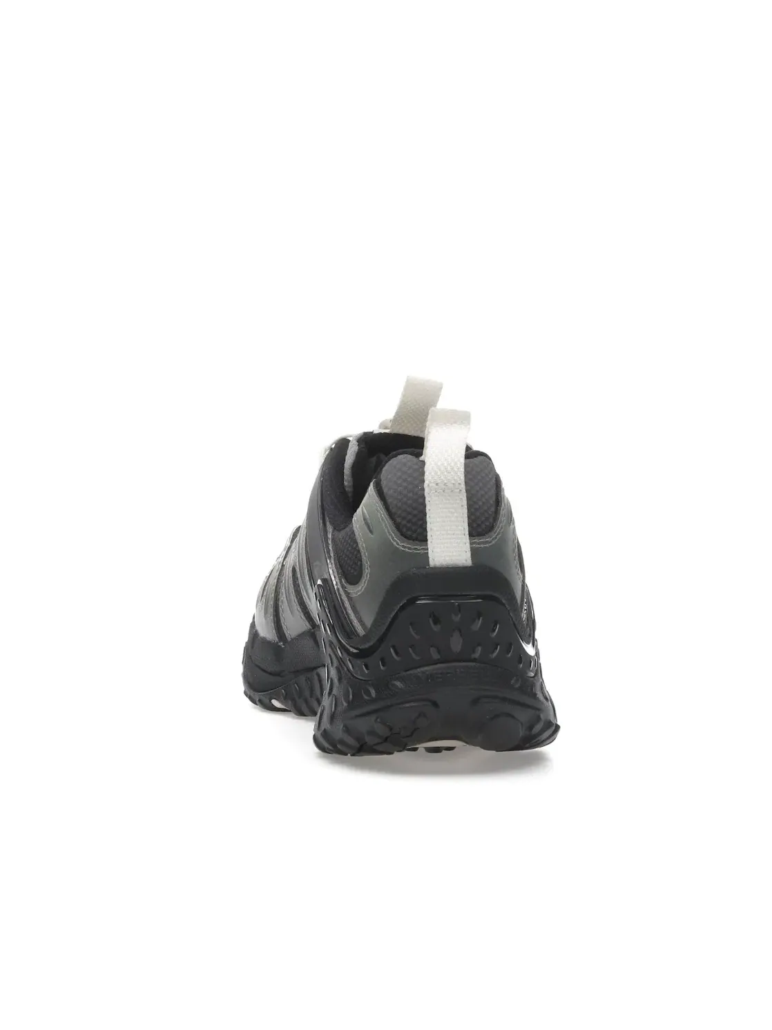 Мужские кроссовки повседневные Merrell 1TRL Cham Redux SE Merrell — изображение 4 из 4, черный