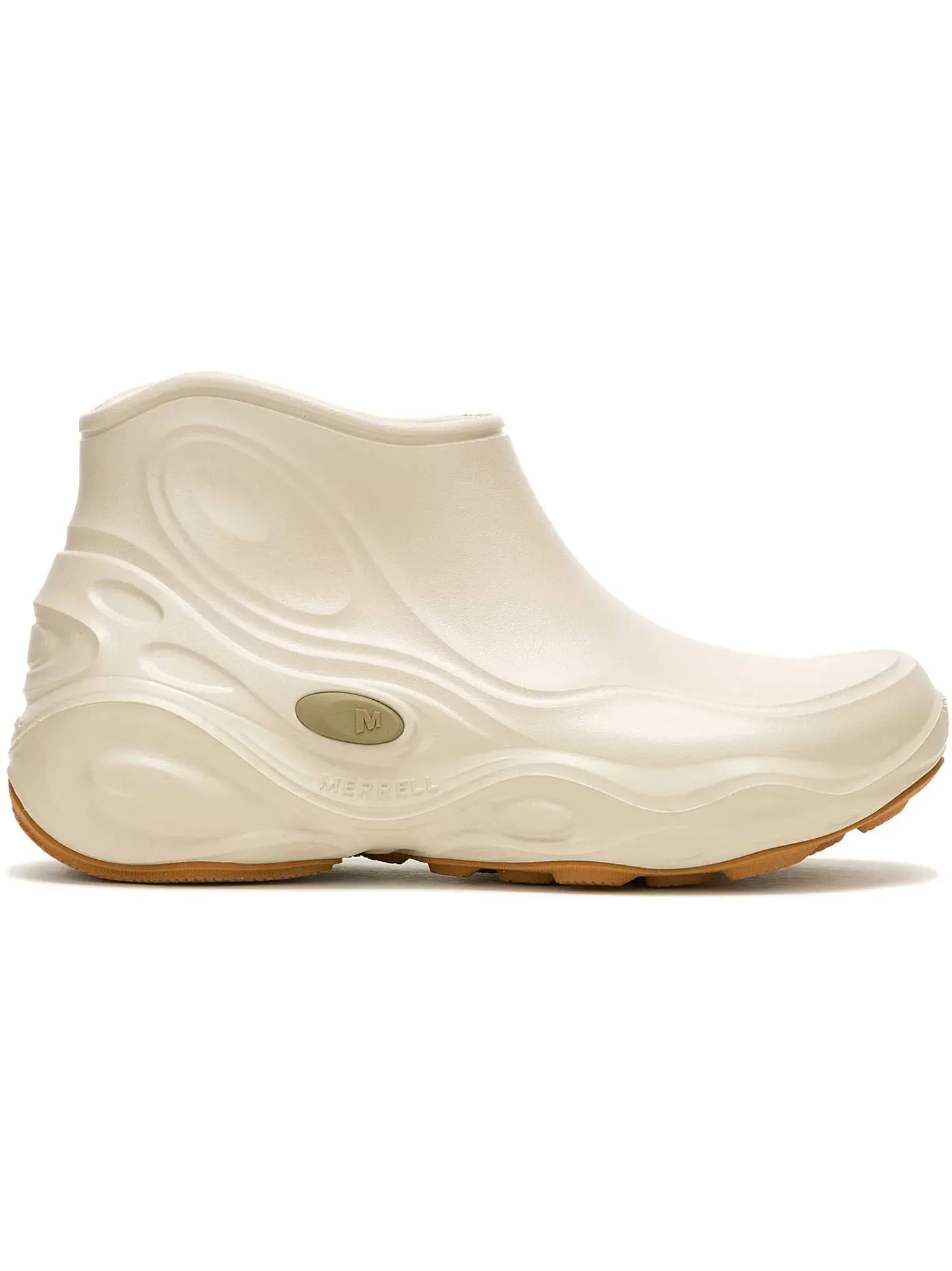 Мужские кроссовки Lifestyle Merrell Hydro Next Gen Boot 1TRL — изображение 1 из 1, устрица