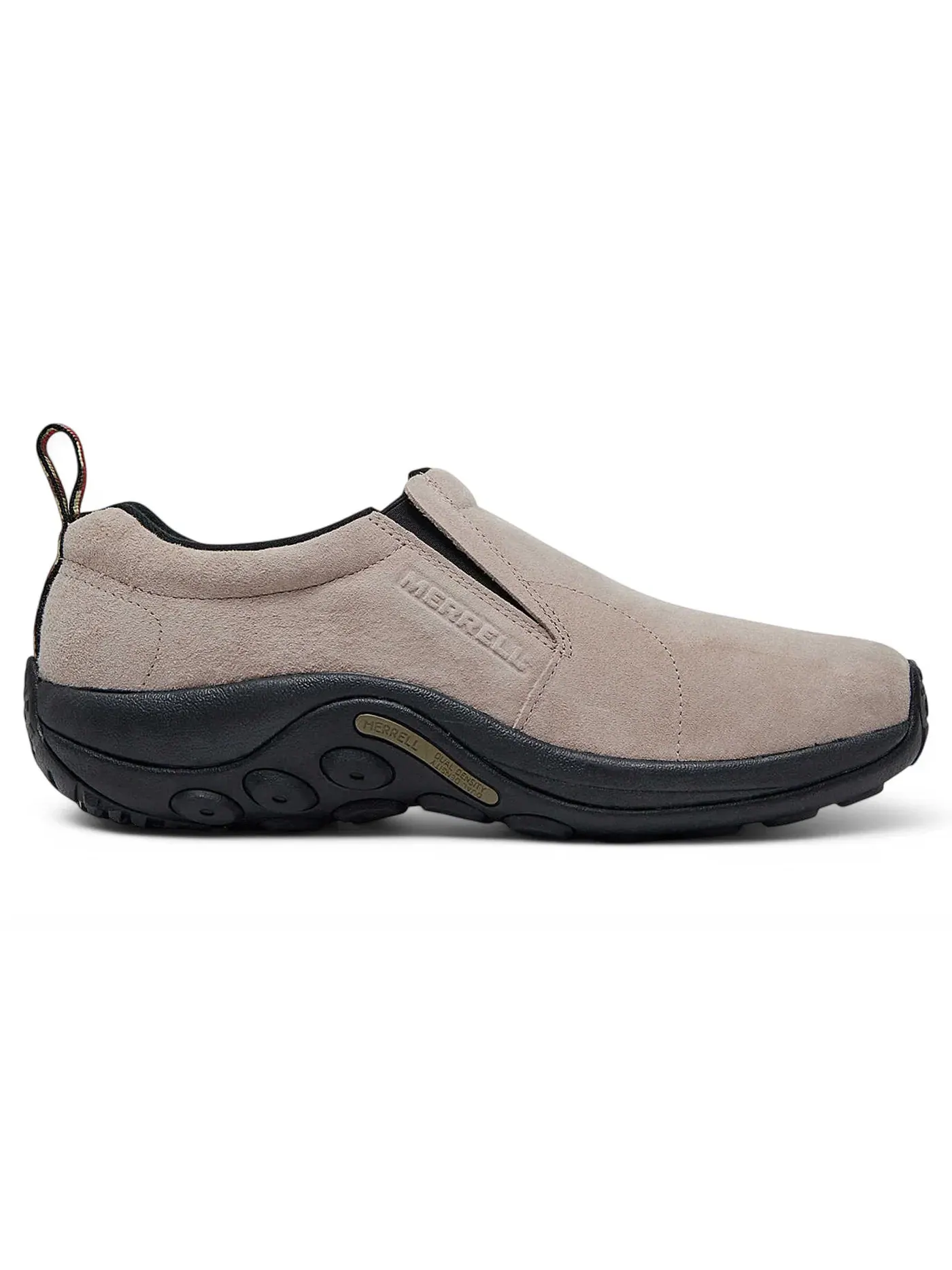 Мужские кроссовки Lifestyle Merrell Jungle Moc — изображение 1 из 1, тауп