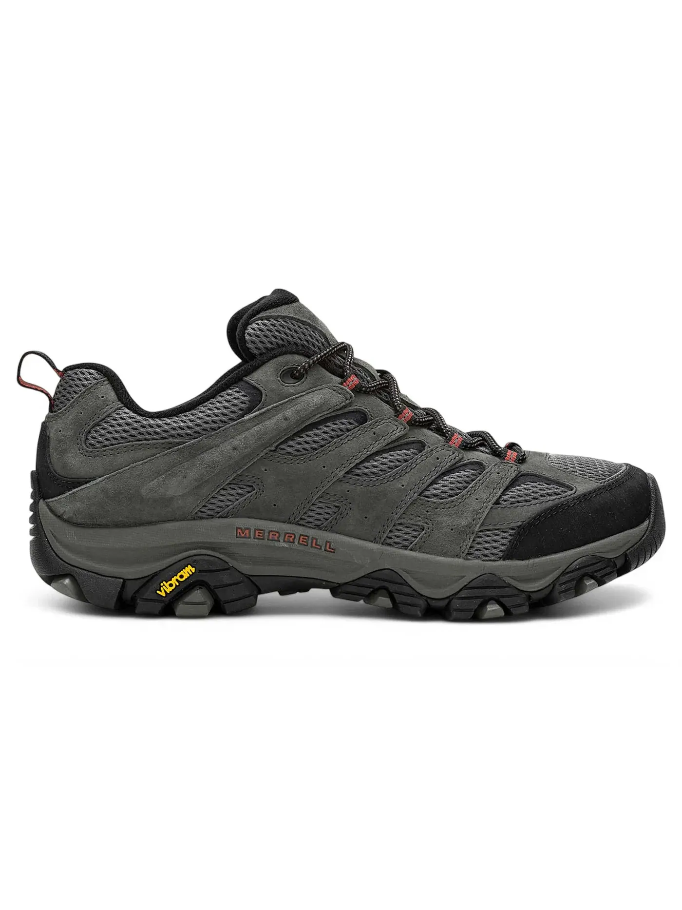 Мужские кроссовки Lifestyle Merrell Moab 3 — изображение 1 из 1, слоновая кость