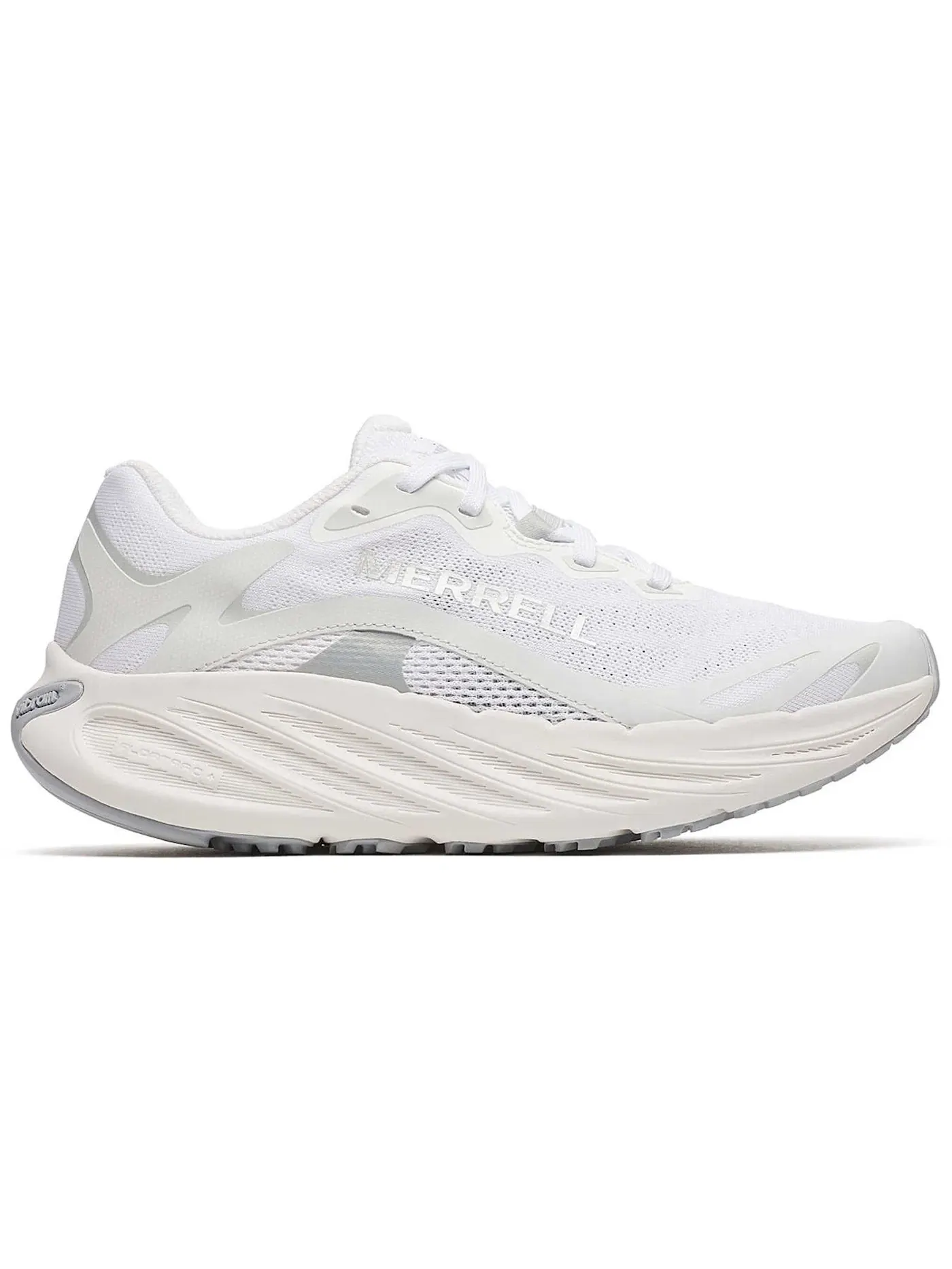 Женские кроссовки для бега Merrell ProMorph — изображение 1 из 1, белый