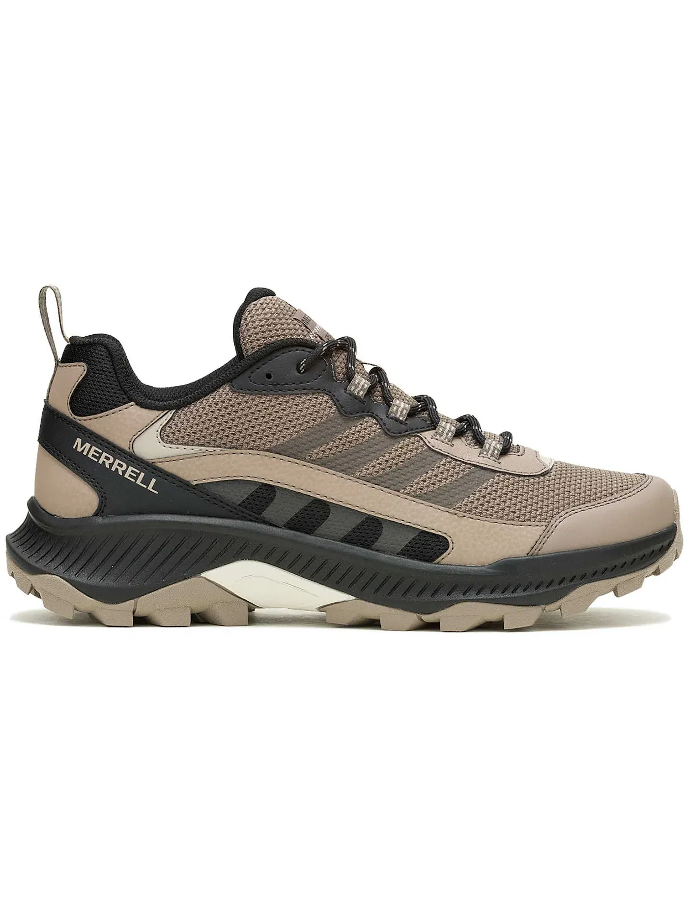 Мужские кроссовки для бега Merrell Speed Strike 2 — изображение 1 из 1, грибной