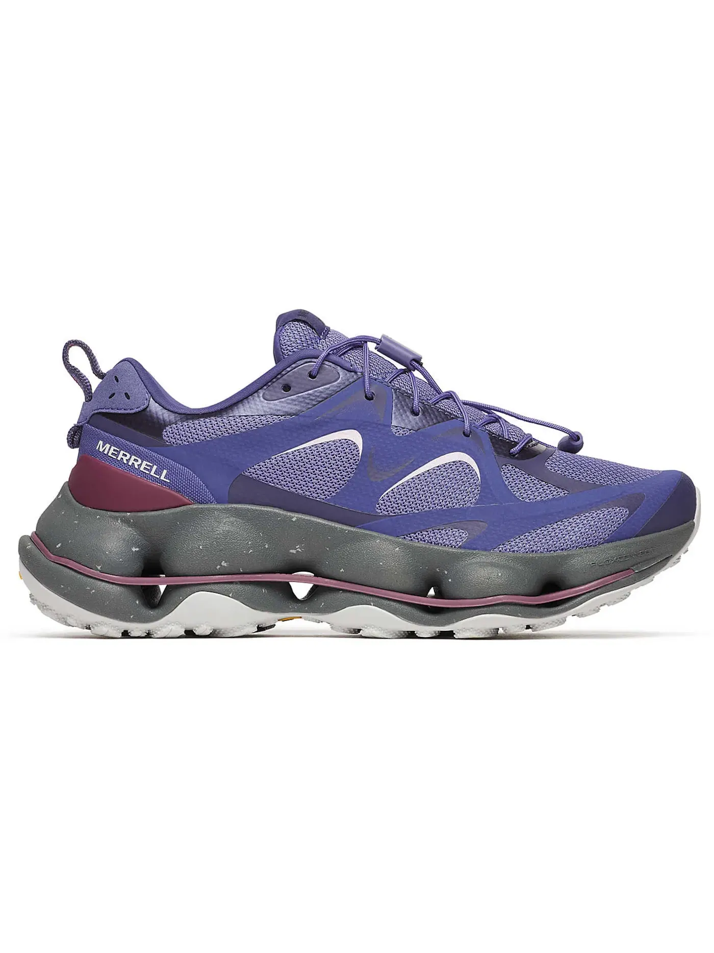 Женские кроссовки для бега Speedarc Matis Merrell — изображение 1 из 1, тень