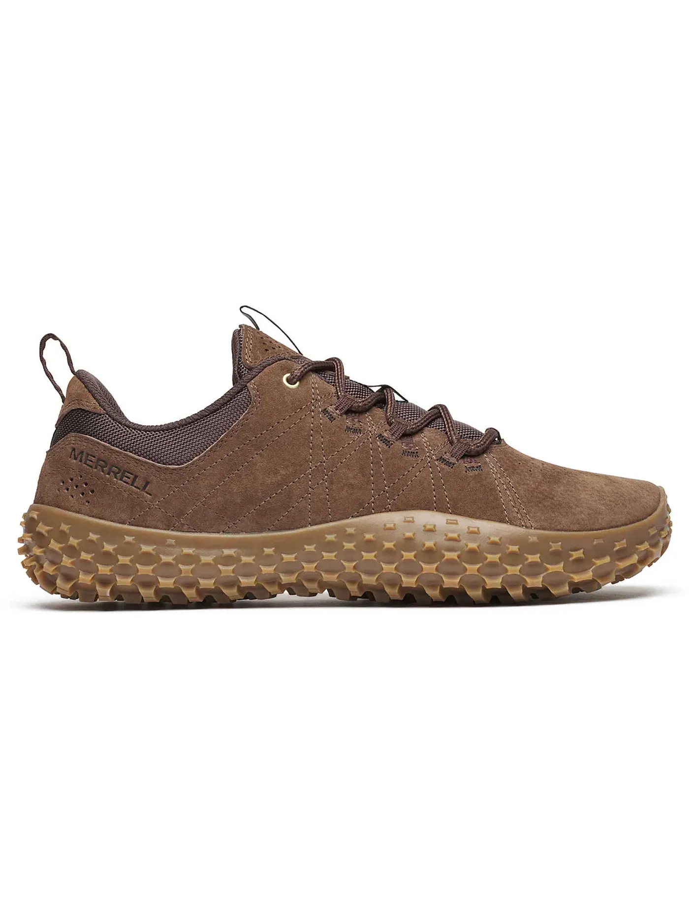 Мужские кроссовки Lifestyle Merrell Wrapt — изображение 1 из 1, еж/перезвонок
