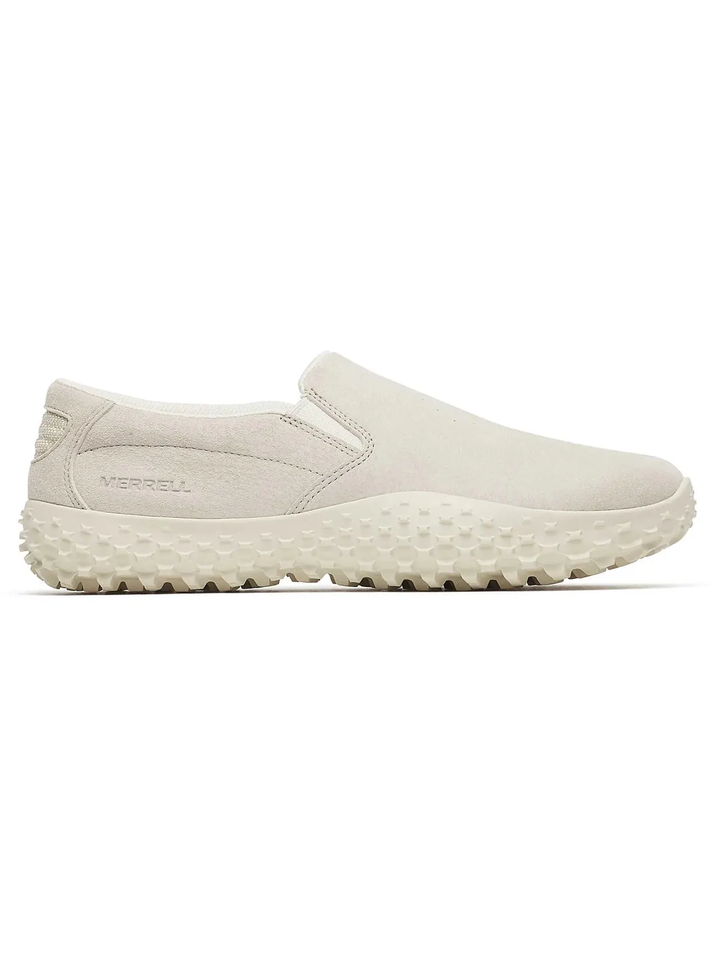 Женские кроссовки slip-on Merrell Wrapt Slip On — изображение 1 из 1, базальт