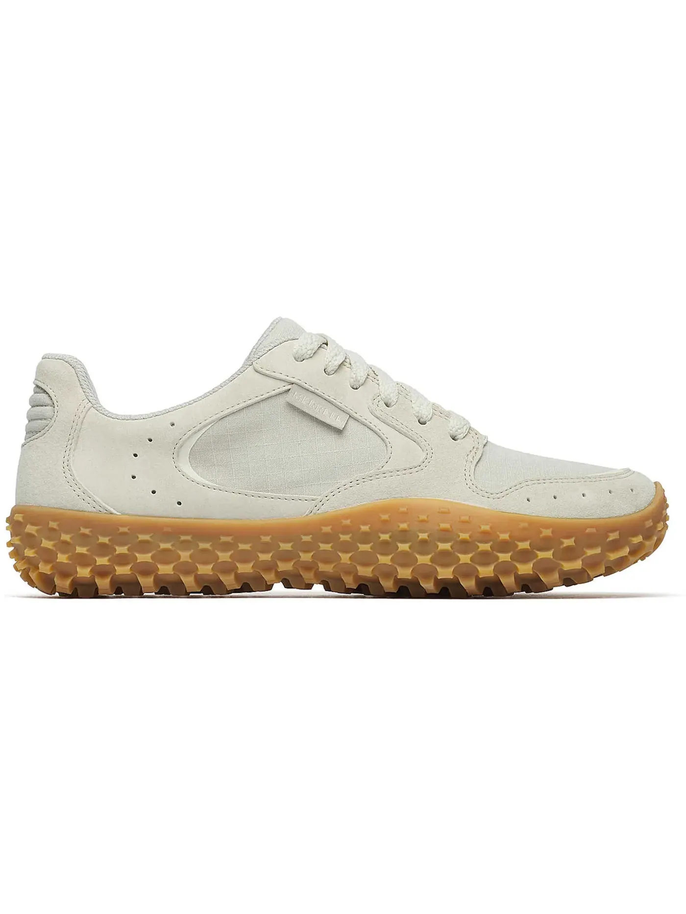 Женские кроссовки Lifestyle Merrell Wrapt Sneaker — изображение 1 из 1, базальт