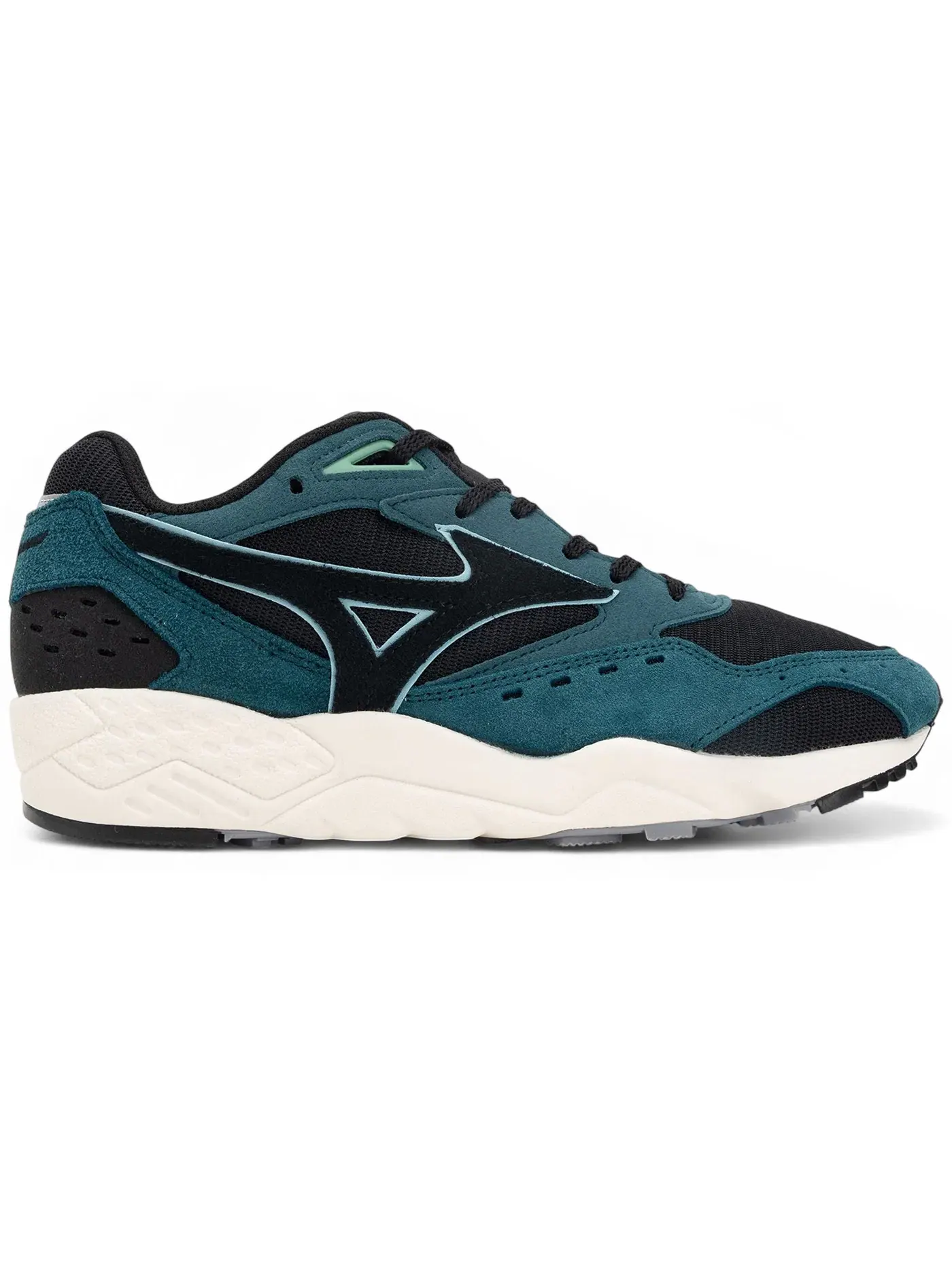 Мужские кроссовки Lifestyle Mizuno Contender S — изображение 1 из 1