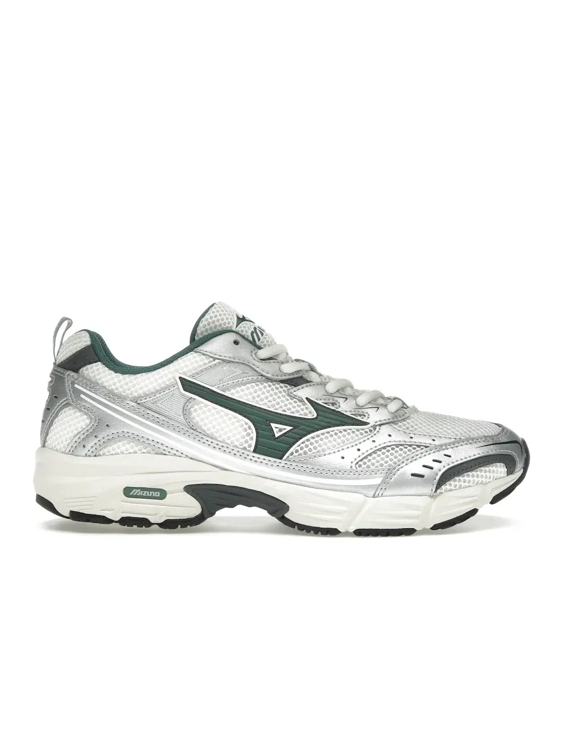 Мужские кроссовки Lifestyle Mizuno MXR — изображение 1 из 4