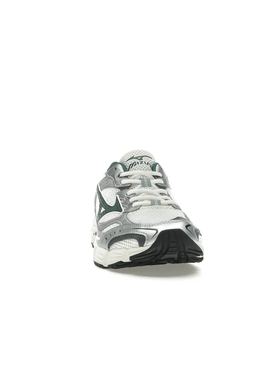 Мужские кроссовки Lifestyle Mizuno MXR — изображение 2 из 4