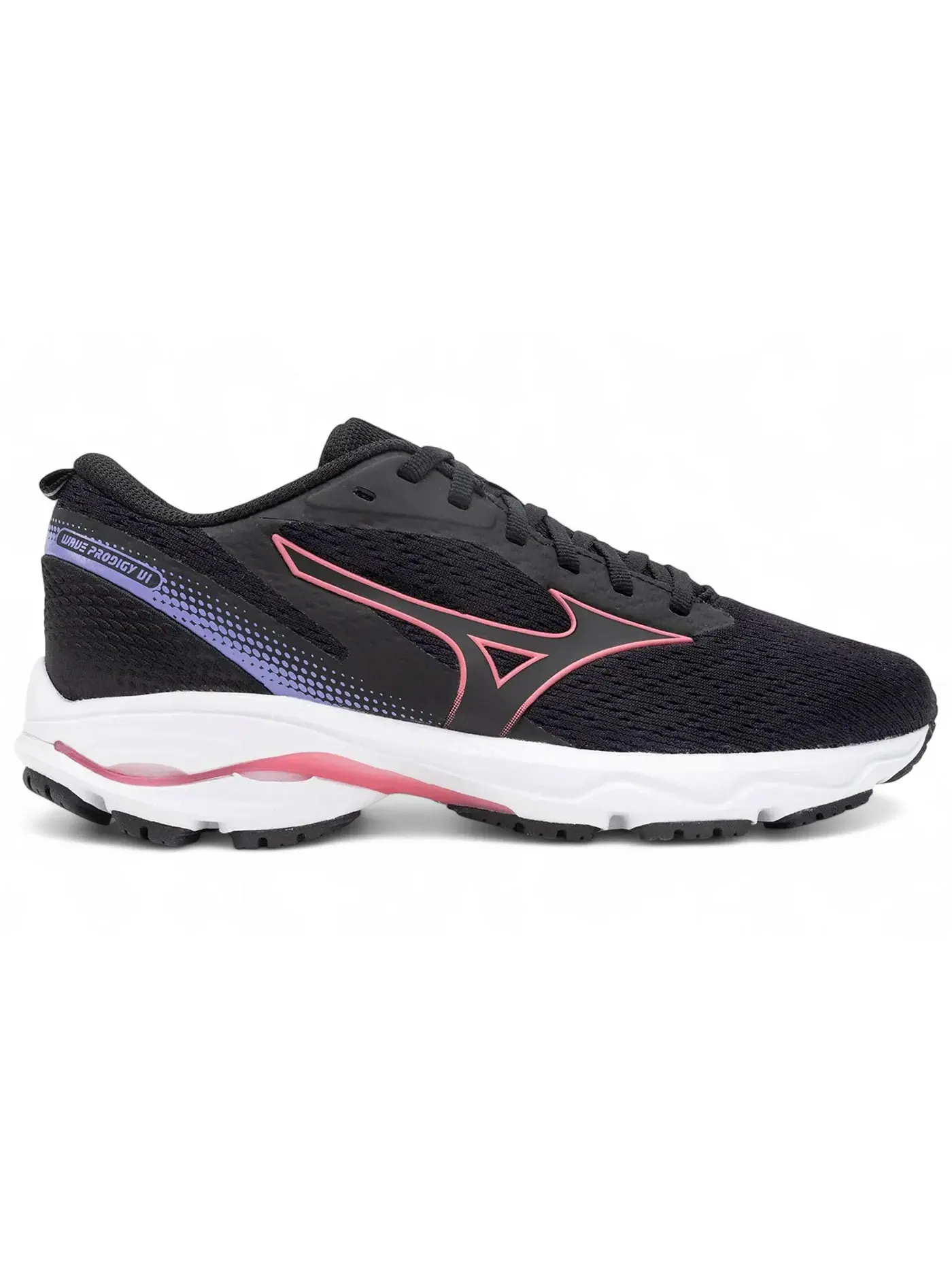 Женские кроссовки для бега Mizuno Prodigy 6 — изображение 1 из 1