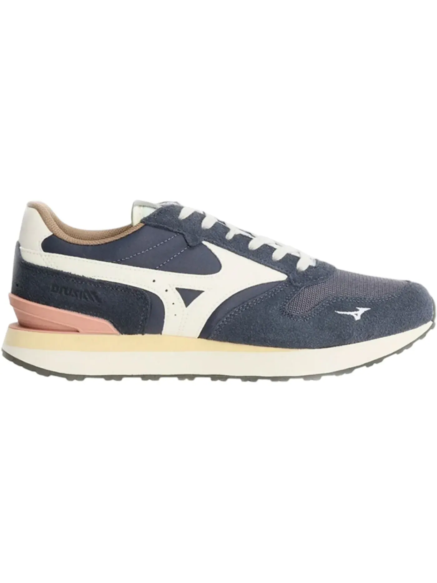 Мужские кроссовки Lifestyle Mizuno RB87 Mizuno — изображение 1 из 1