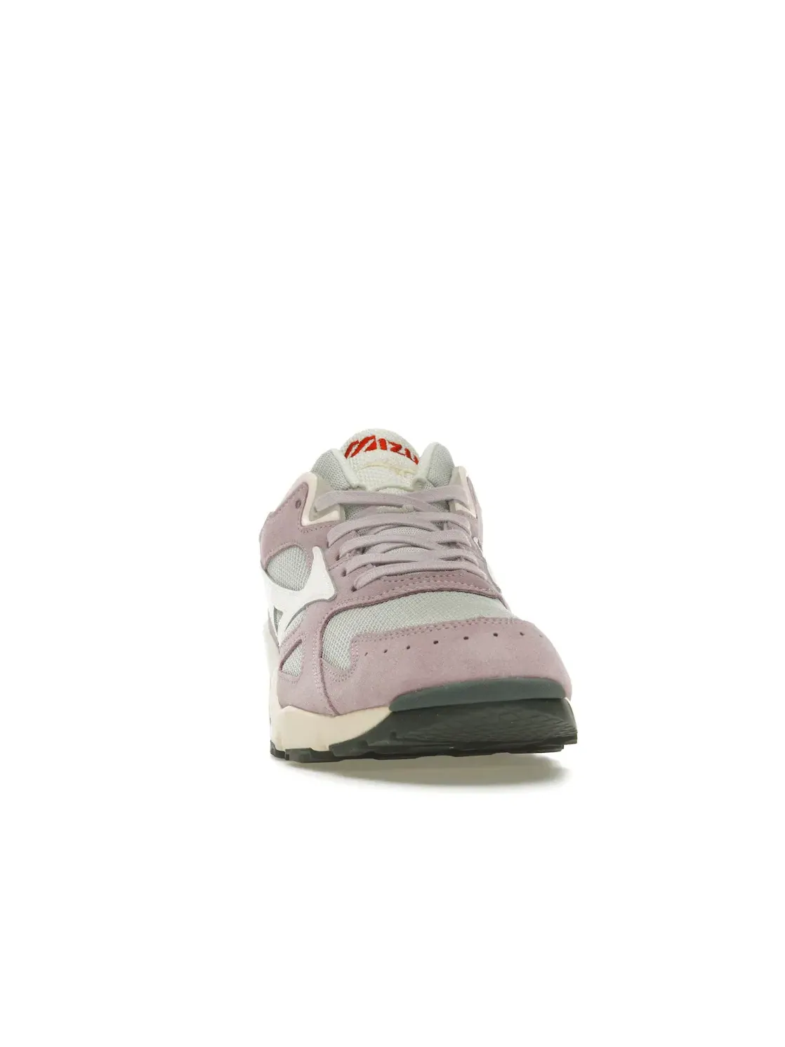 Мужские кроссовки Lifestyle Mizuno Sky Medal Mizuno — изображение 2 из 4, белый