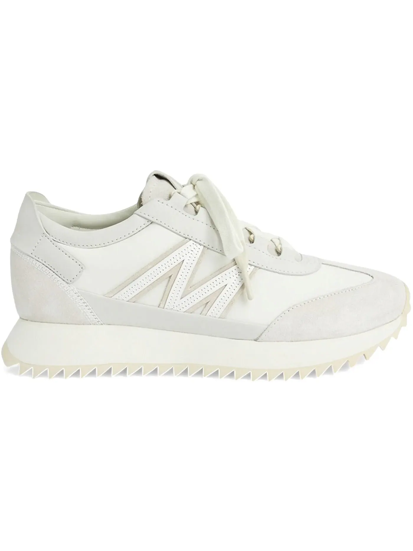 Мужские кроссовки Moncler Pacey2 Sneaker
