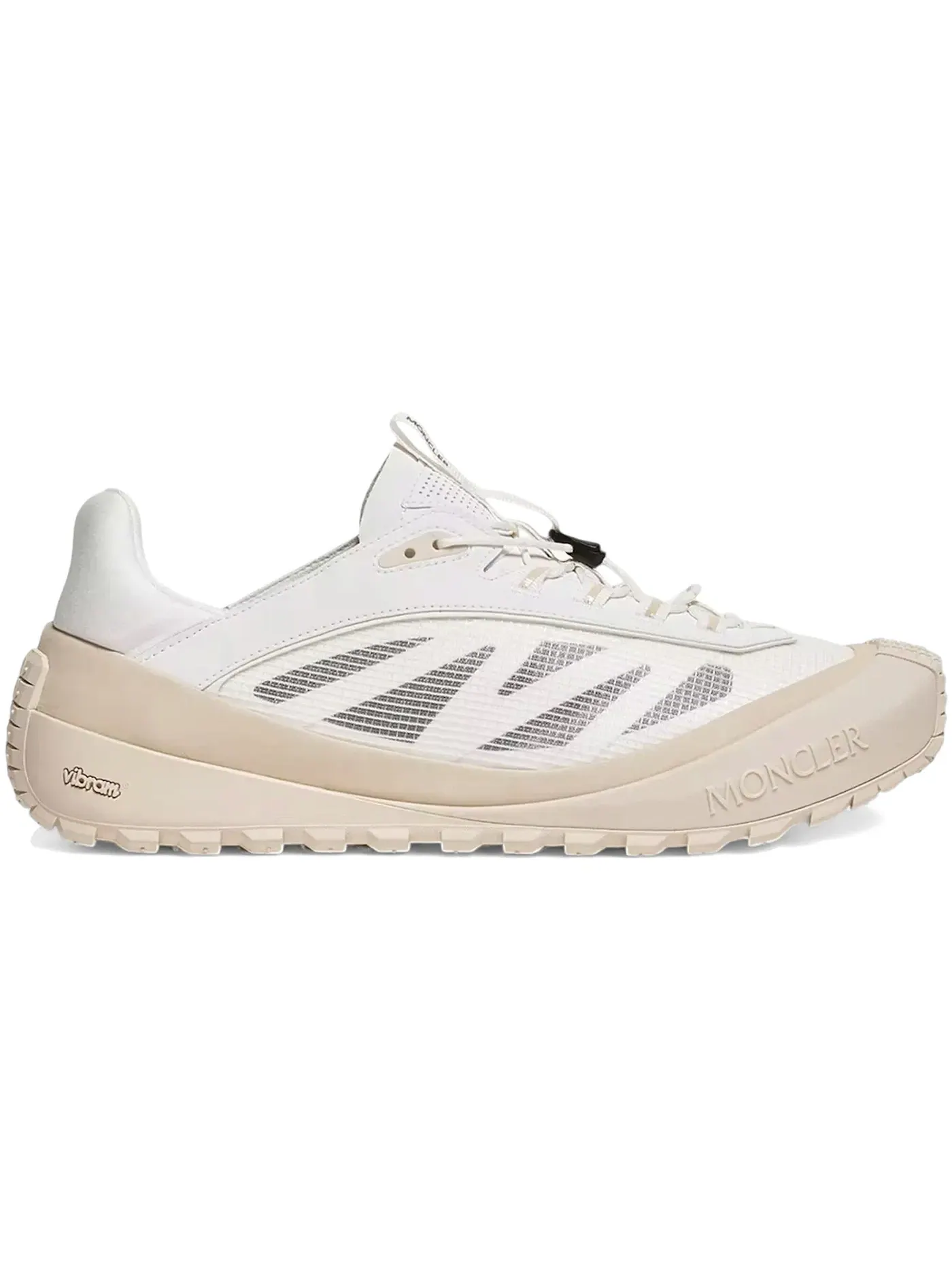 Мужские кроссовки Trailgrip LP Moncler