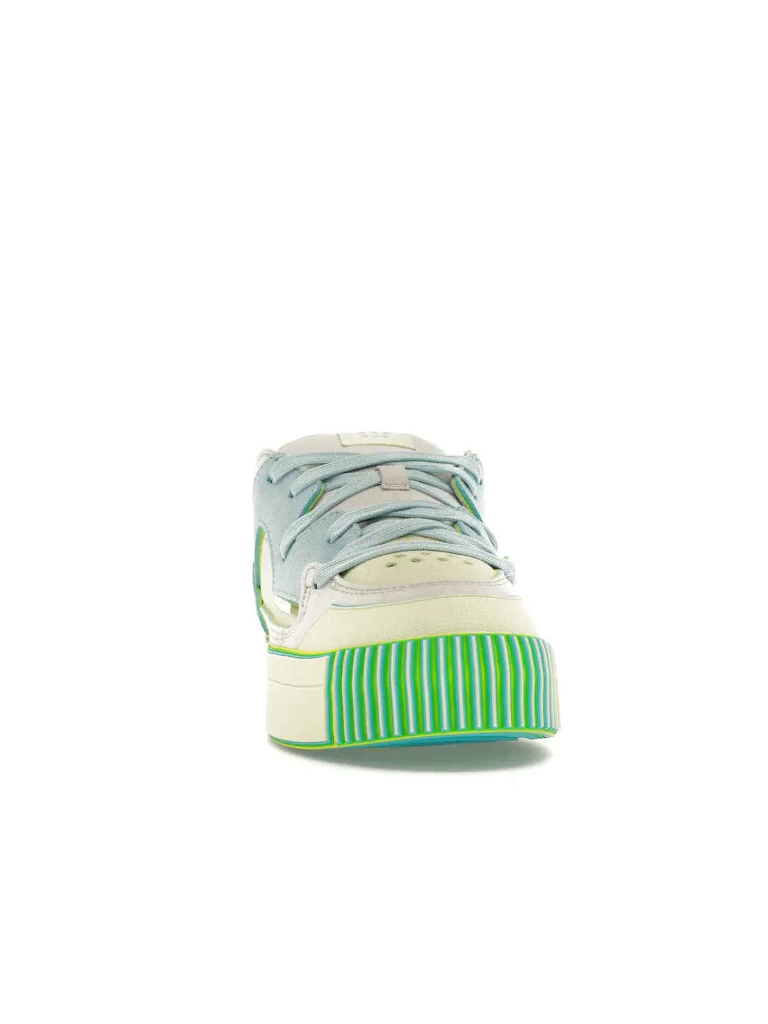 Мужские кроссовки Lifestyle MSCHF Gobstomper MSCHF — изображение 2 из 4