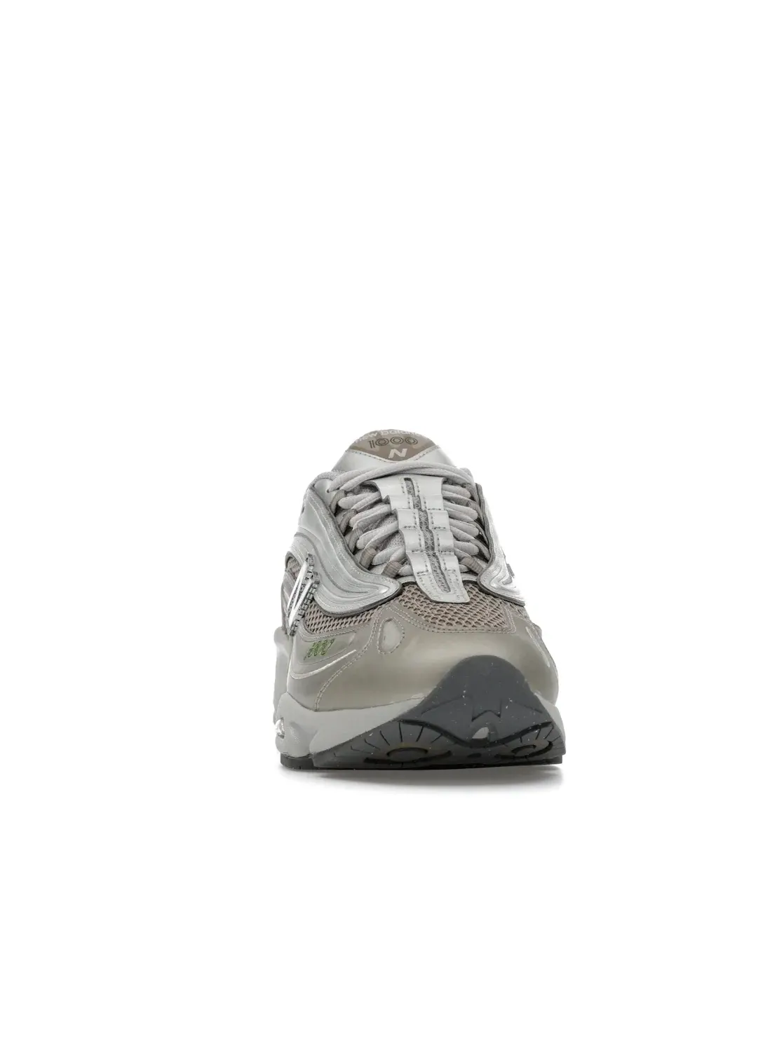 Мужские кроссовки Lifestyle New Balance 1000 — изображение 2 из 4