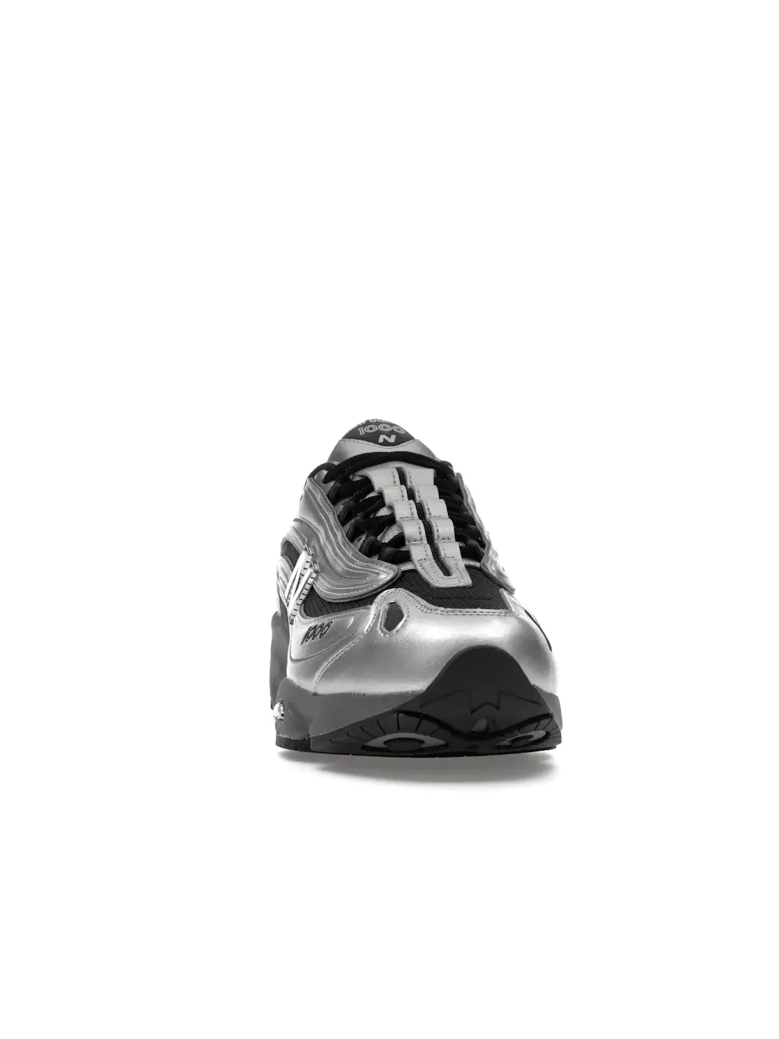 Мужские кроссовки Lifestyle New Balance 1000 — изображение 2 из 4