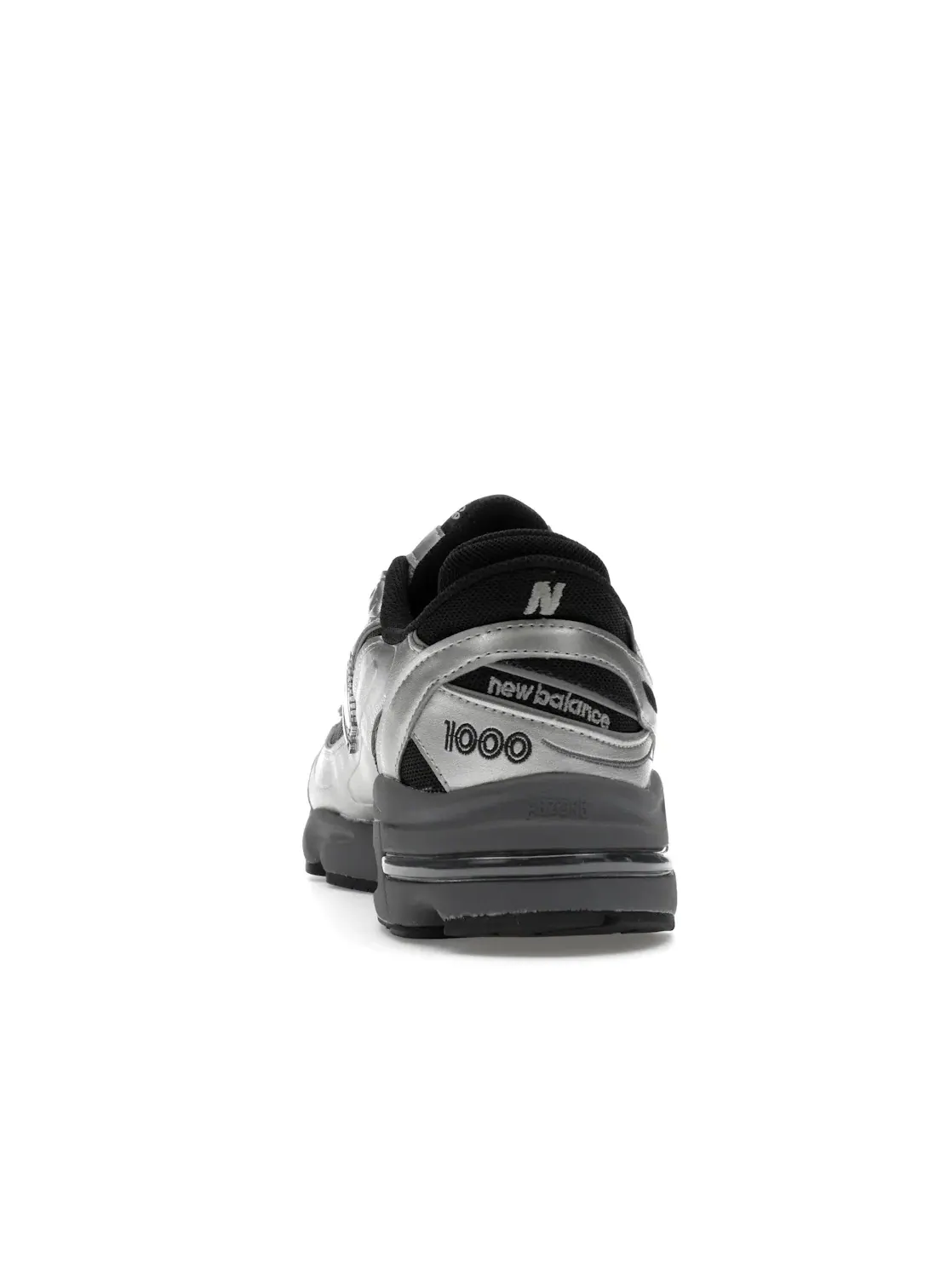 Мужские кроссовки Lifestyle New Balance 1000 — изображение 4 из 4
