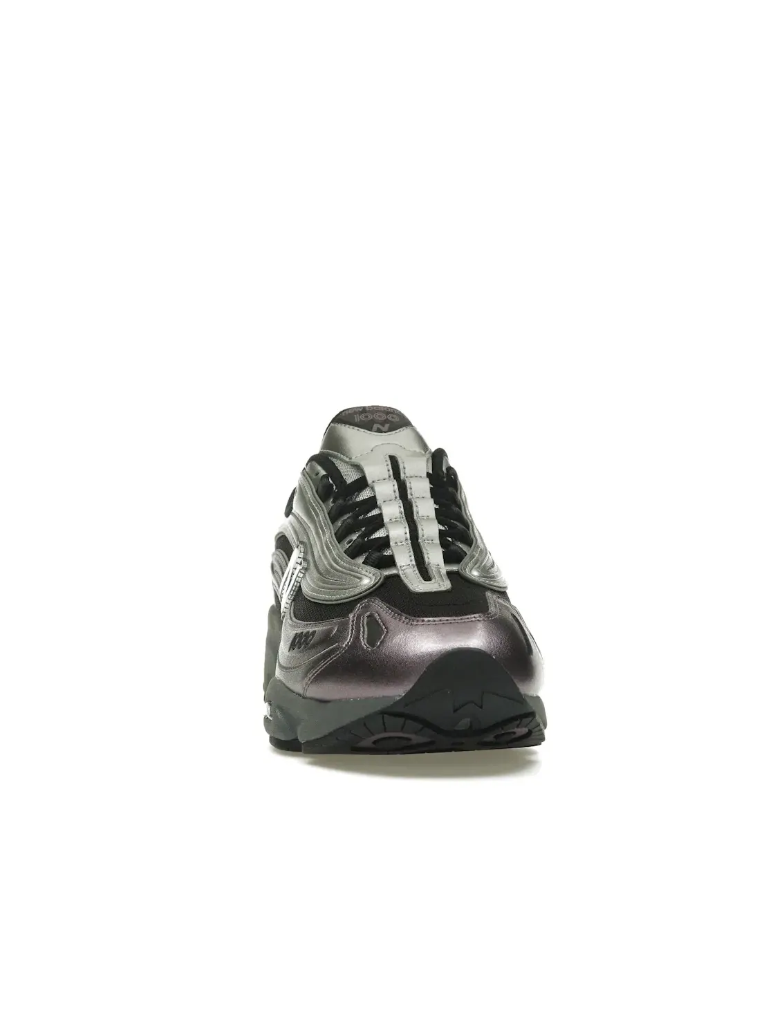 Мужские кроссовки Lifestyle New Balance 1000 — изображение 2 из 4