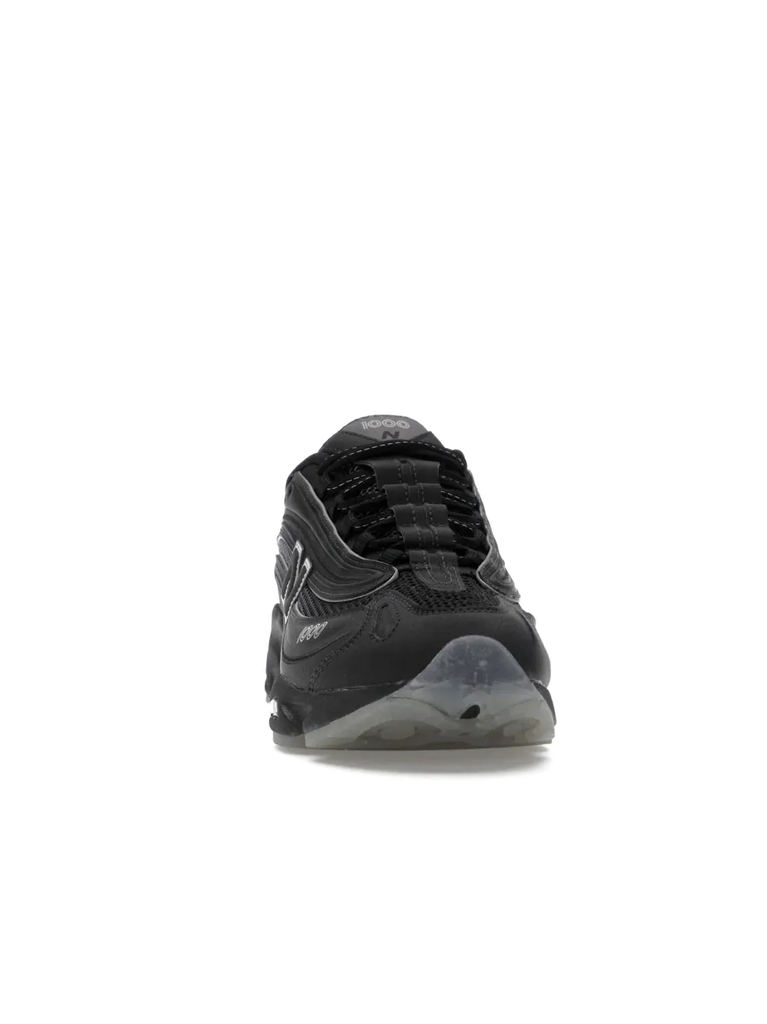 Мужские кроссовки Lifestyle New Balance 1000 — изображение 2 из 4