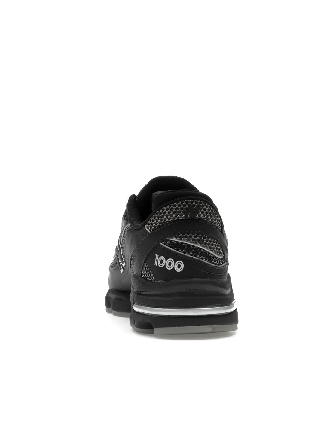 Мужские кроссовки Lifestyle New Balance 1000 — изображение 4 из 4