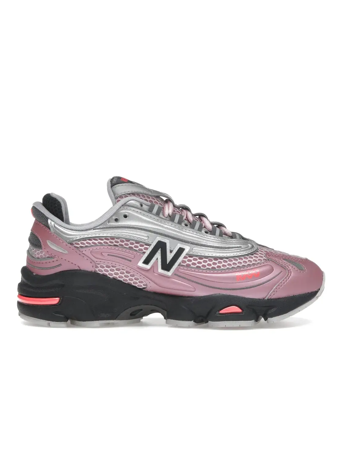 Мужские кроссовки Lifestyle New Balance 1000 — изображение 1 из 4