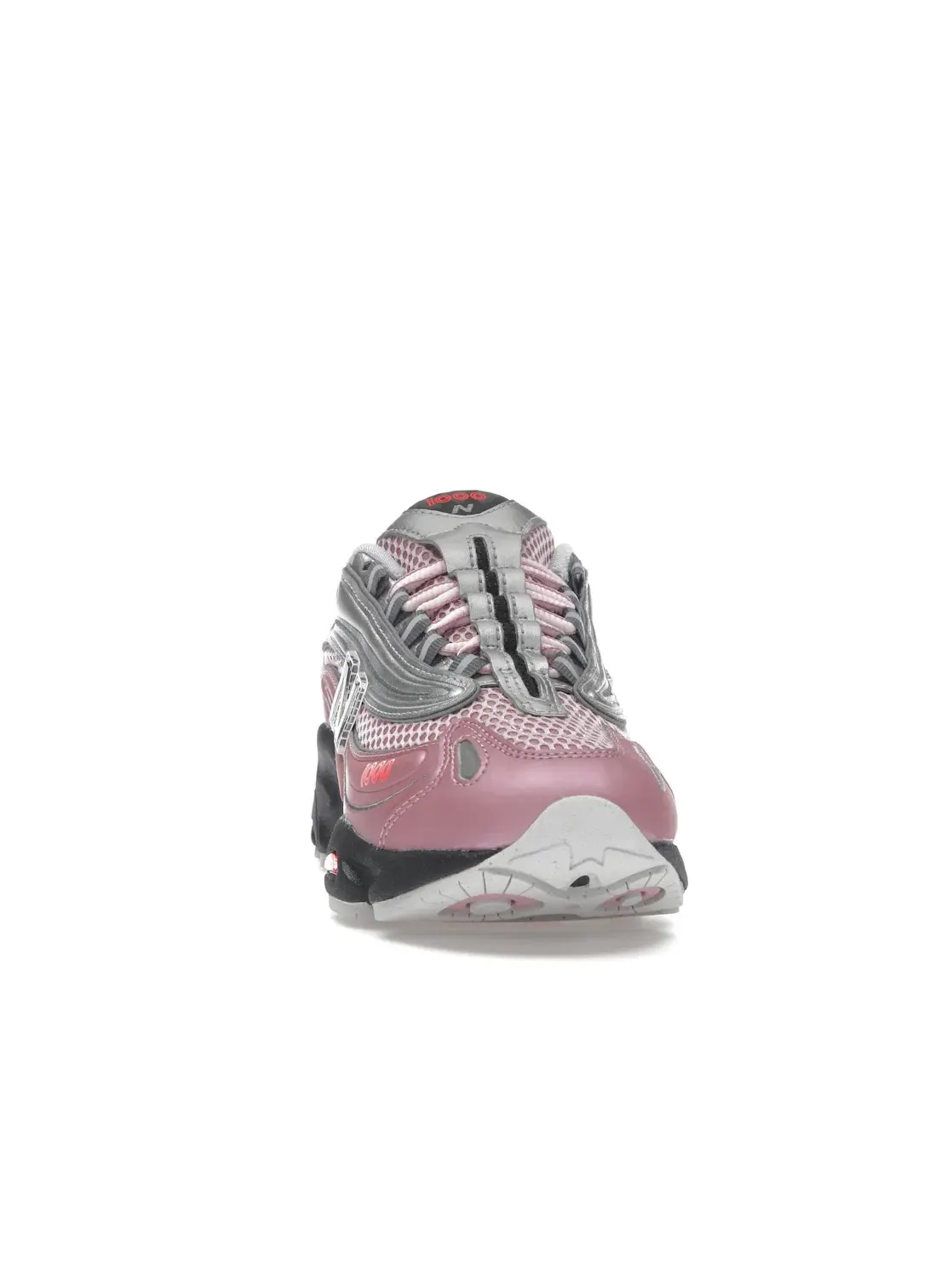 Мужские кроссовки Lifestyle New Balance 1000 — изображение 2 из 4