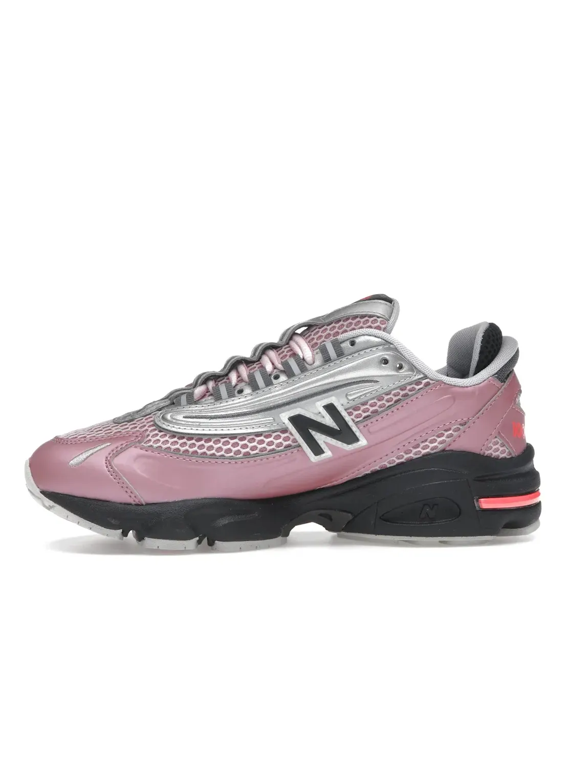 Мужские кроссовки Lifestyle New Balance 1000 — изображение 3 из 4