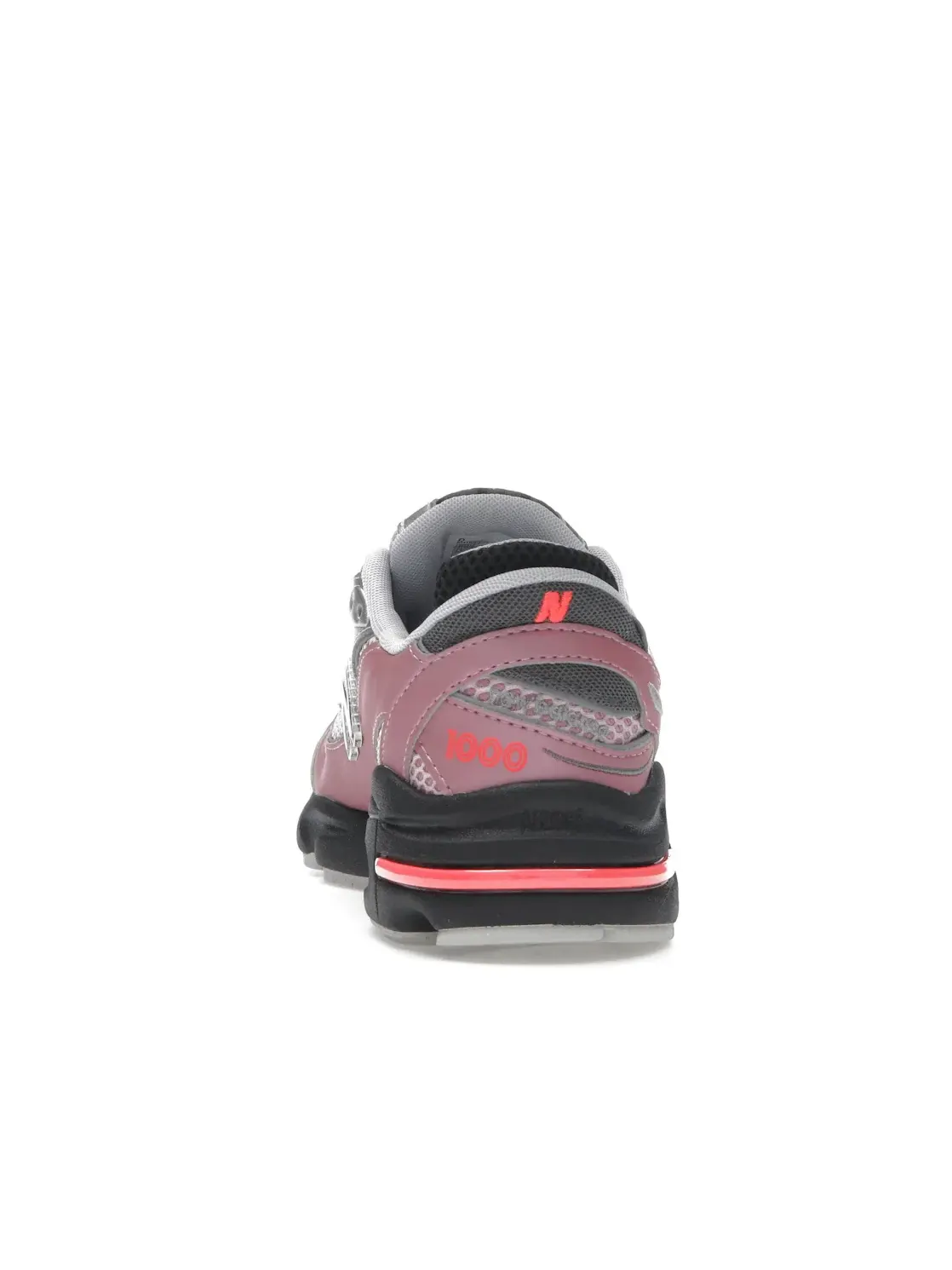Мужские кроссовки Lifestyle New Balance 1000 — изображение 4 из 4