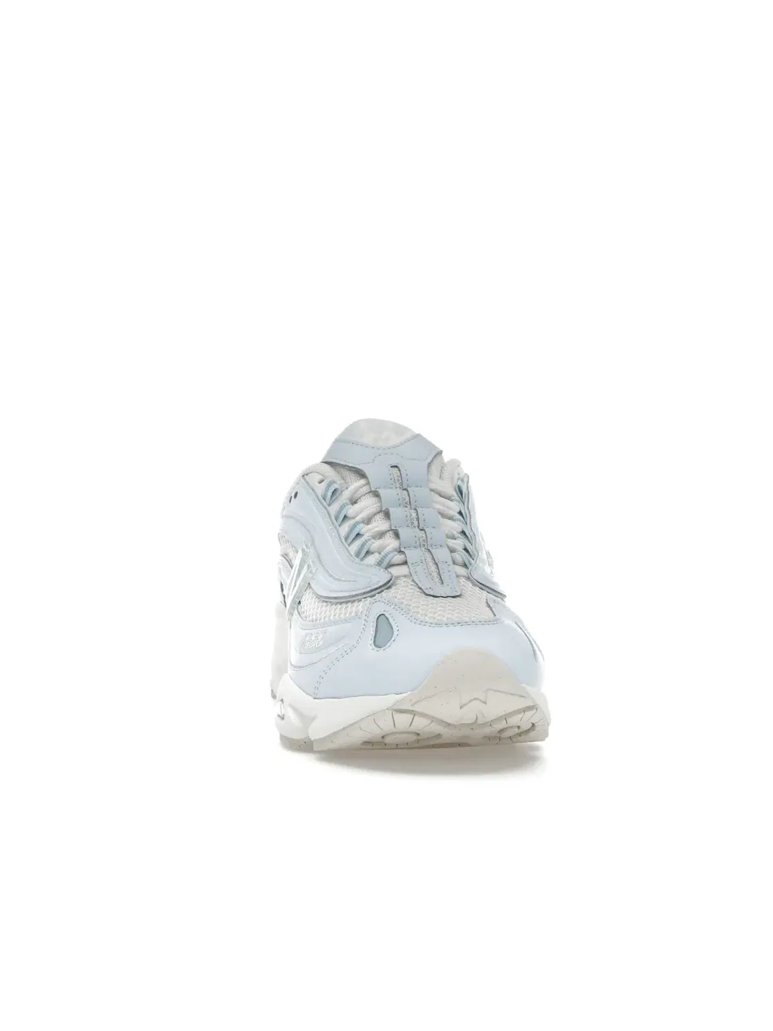 Мужские кроссовки Lifestyle New Balance 1000 — изображение 2 из 4, синий/синий