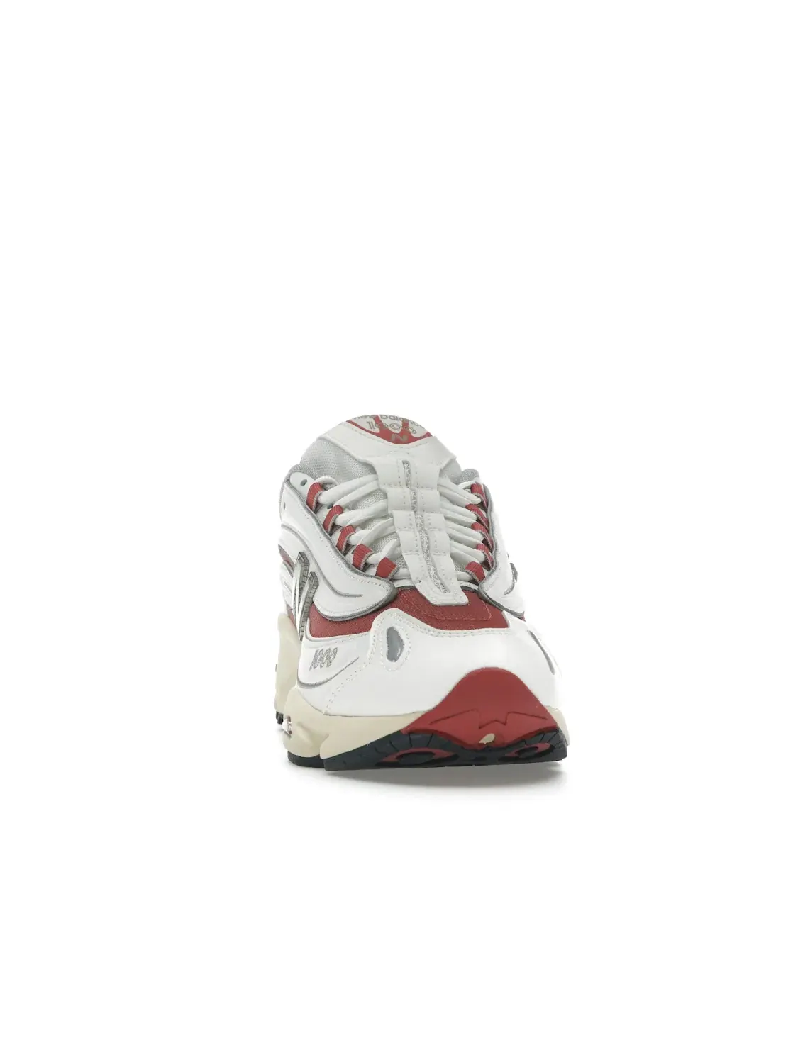 Мужские кроссовки Lifestyle New Balance 1000, Sea Salt/Astro Dust — изображение 2 из 4