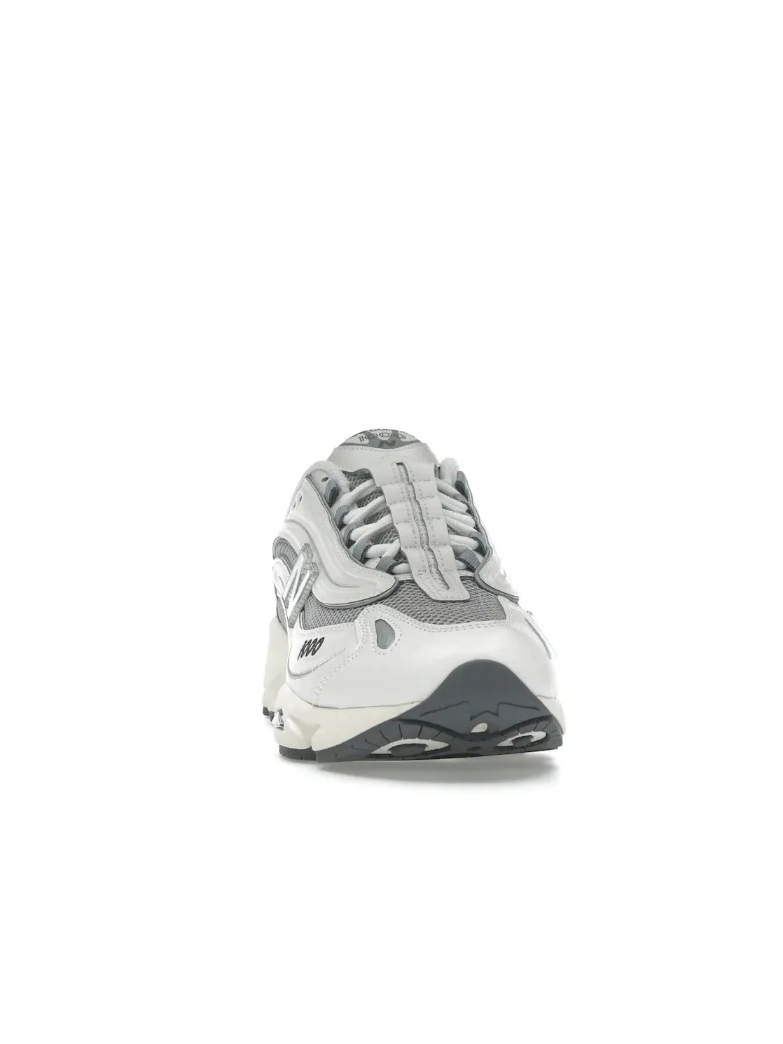 Мужские кроссовки Lifestyle New Balance 1000 — изображение 2 из 4, серый