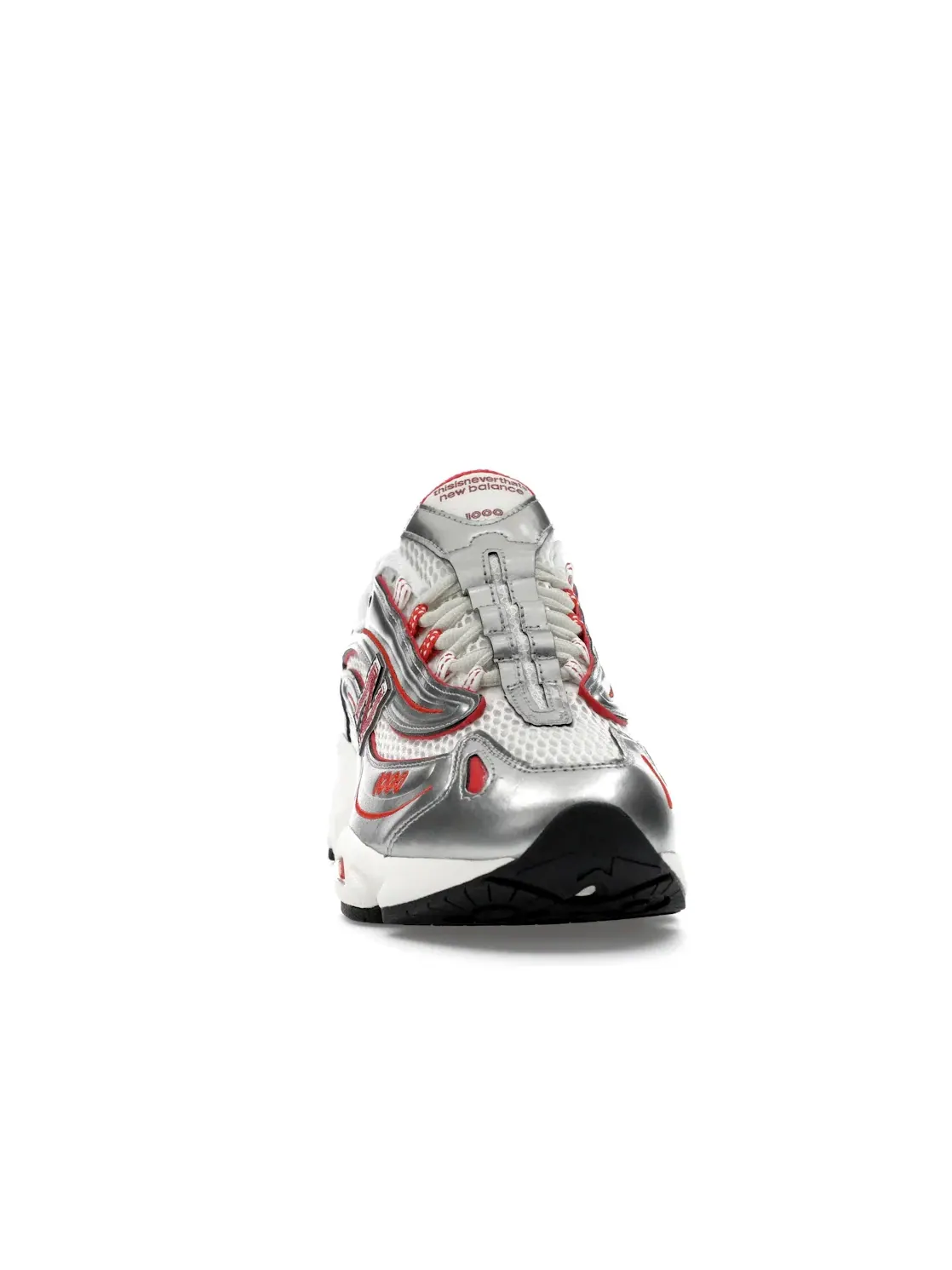 Мужские кроссовки Lifestyle New Balance 1000 — изображение 2 из 4