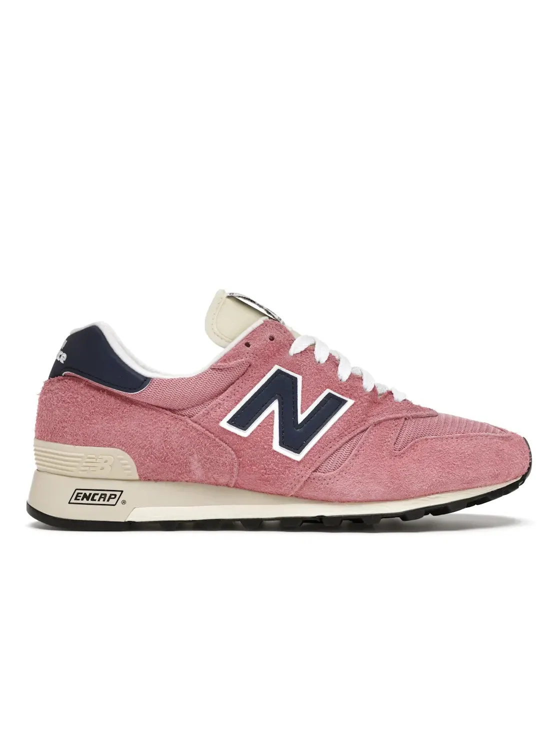 Мужские кроссовки с кроссовками с лимитированной серии New Balance 1300 Aime Leon Dore — изображение 1 из 4