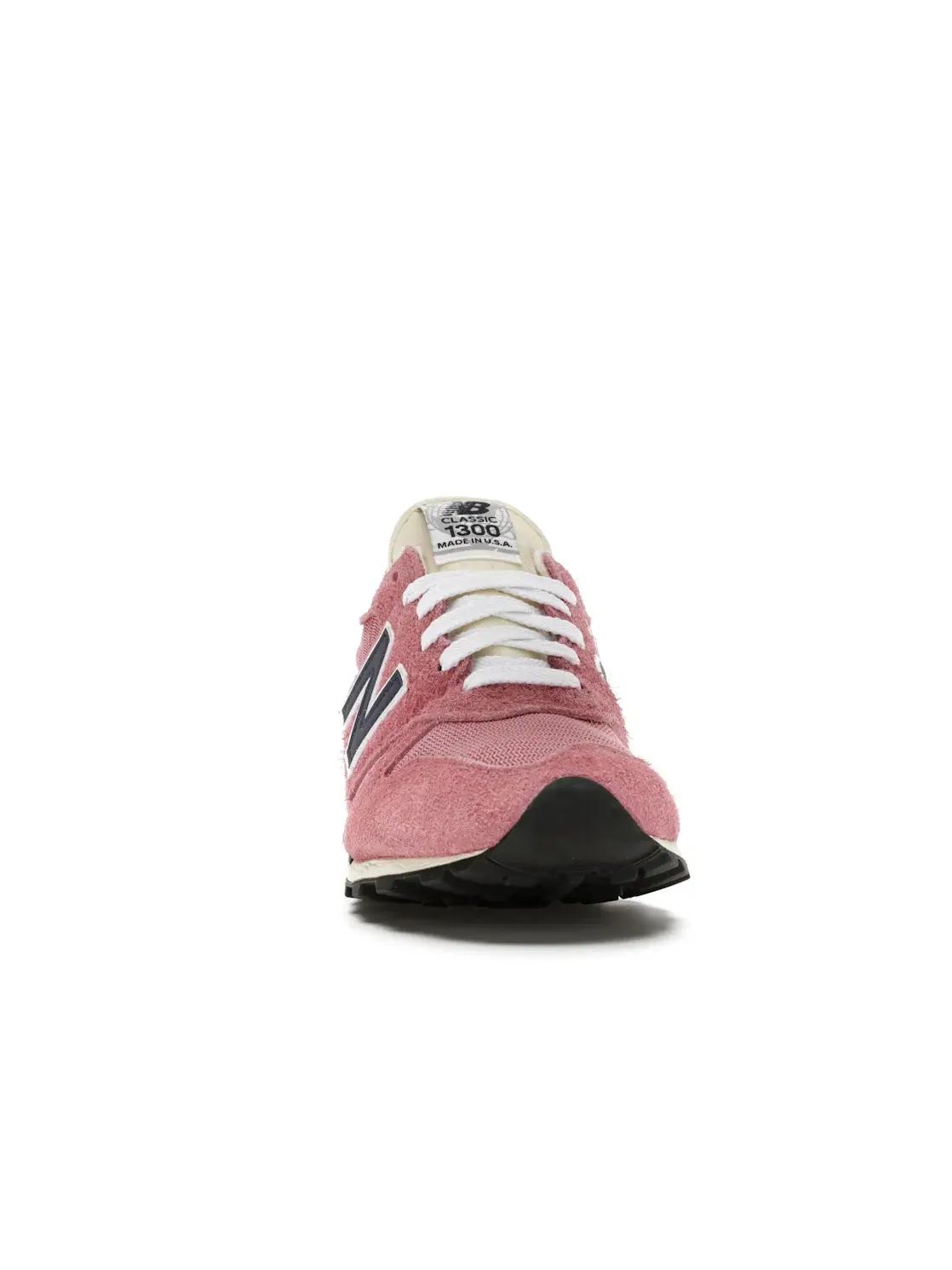 Мужские кроссовки с кроссовками с лимитированной серии New Balance 1300 Aime Leon Dore — изображение 2 из 4