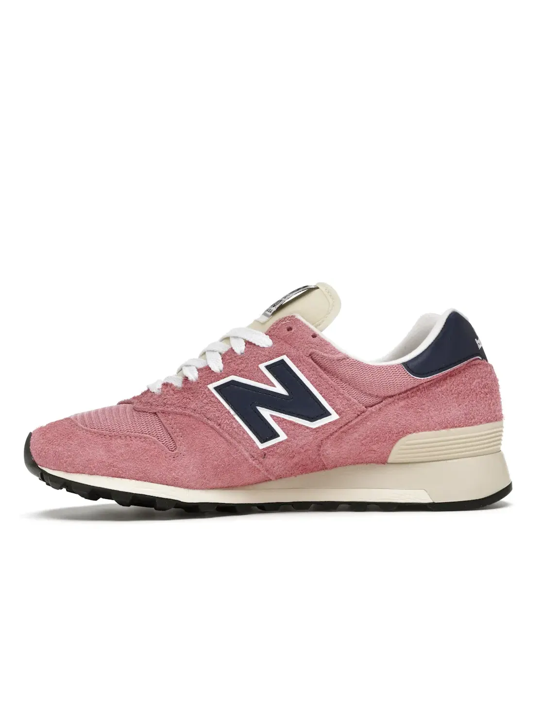 Мужские кроссовки с кроссовками с лимитированной серии New Balance 1300 Aime Leon Dore — изображение 3 из 4
