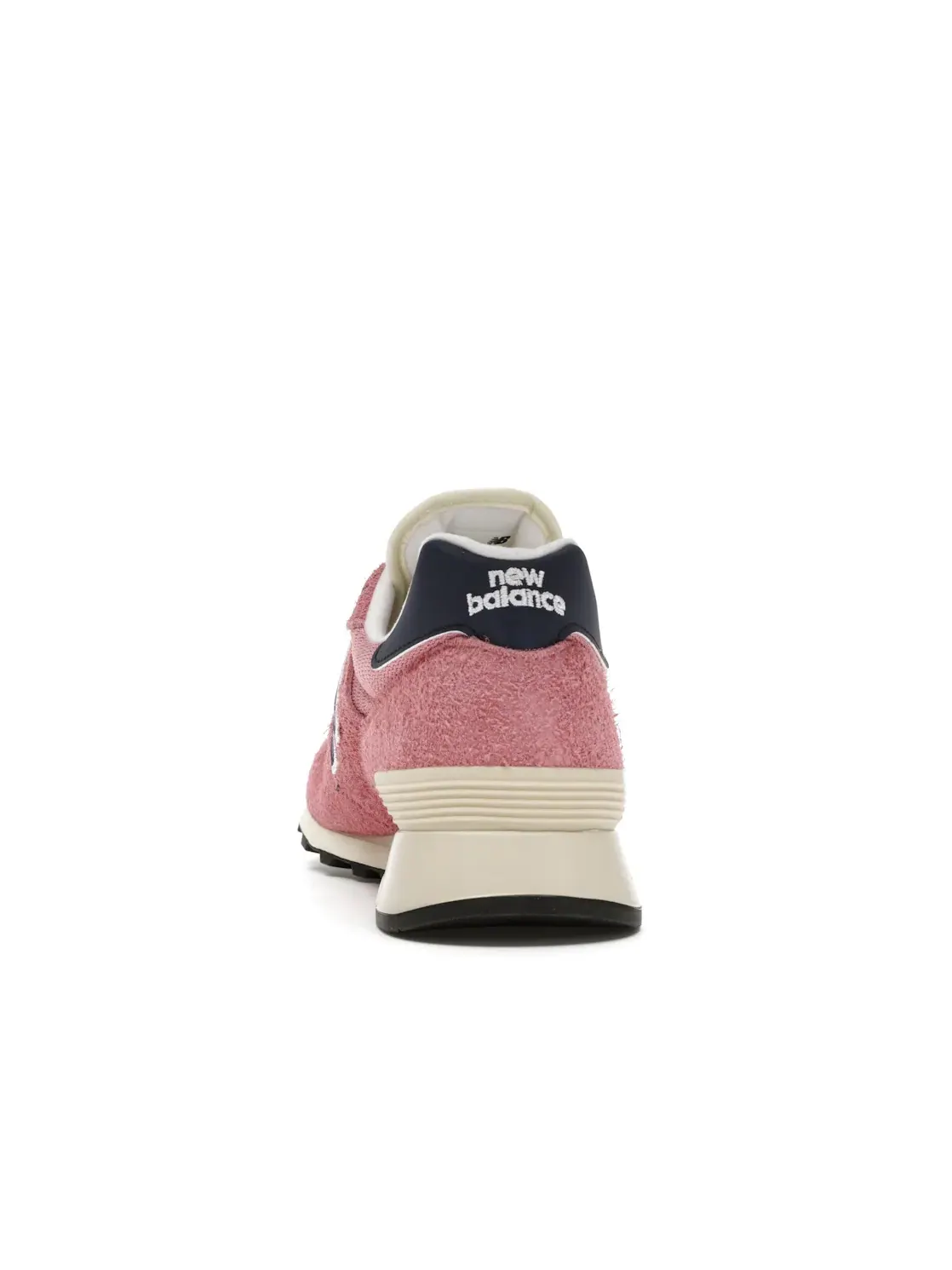 Мужские кроссовки с кроссовками с лимитированной серии New Balance 1300 Aime Leon Dore — изображение 4 из 4