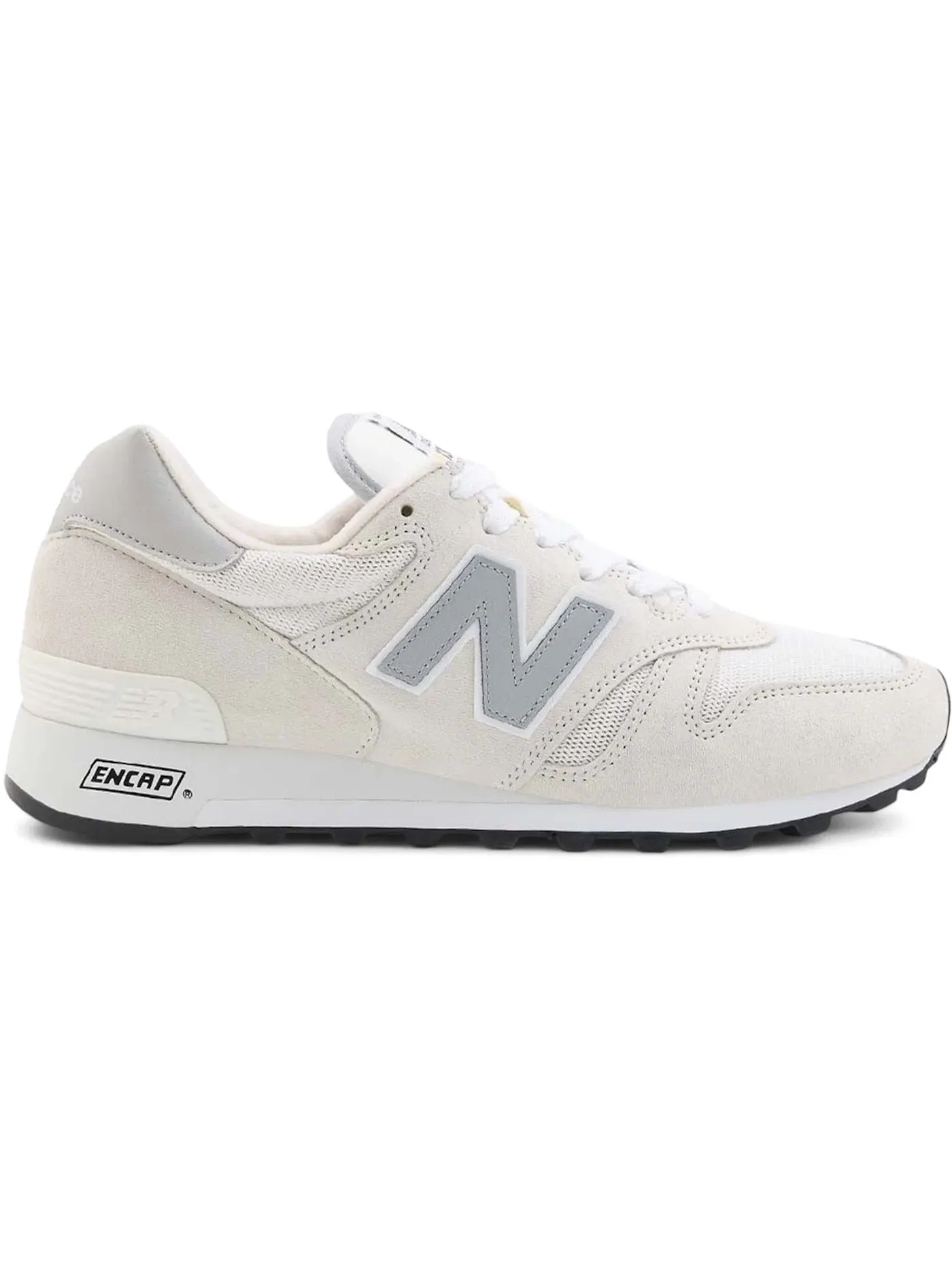 Мужские кроссовки Lifestyle New Balance 1300 — изображение 1 из 1, белый