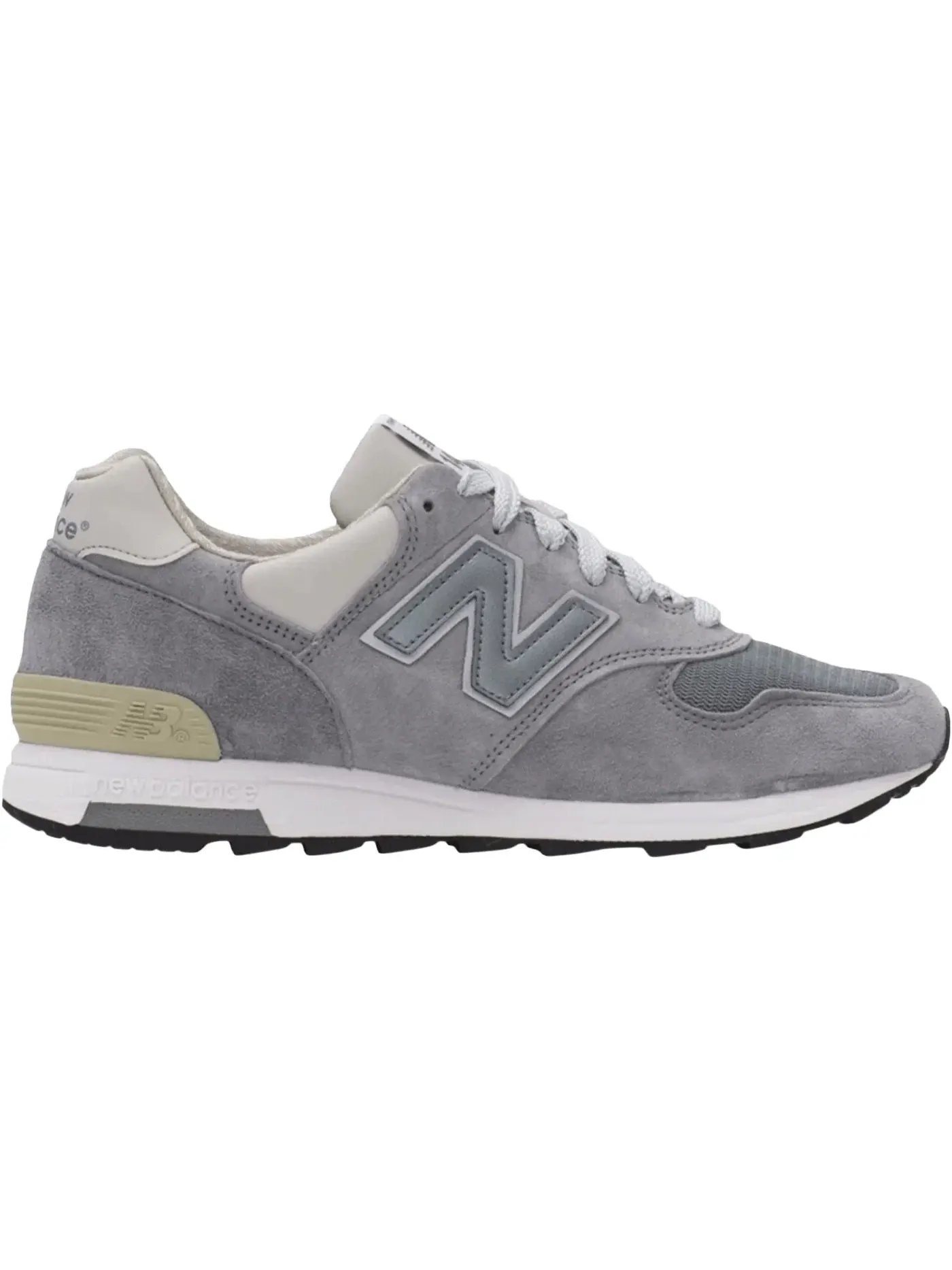Мужские кроссовки Lifestyle New Balance 1400 — изображение 1 из 1