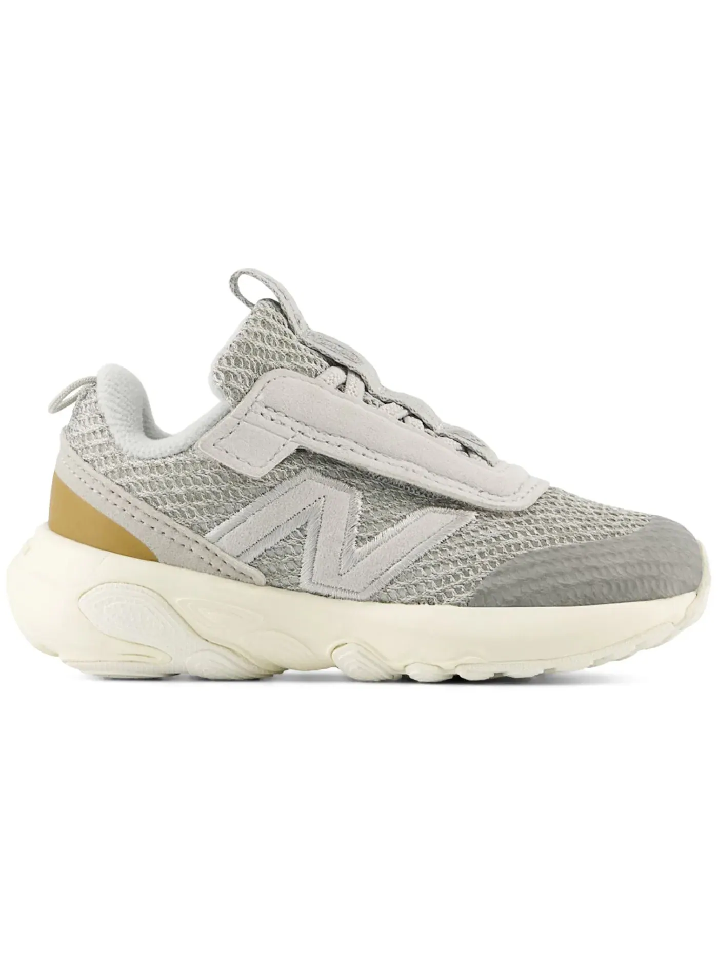 Детские кроссовки беговые New Balance 1440 — изображение 1 из 1, серый