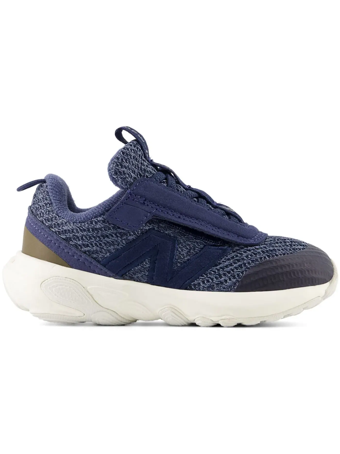 Детские кроссовки для спорта New Balance 1440 — изображение 1 из 1, темно-синий