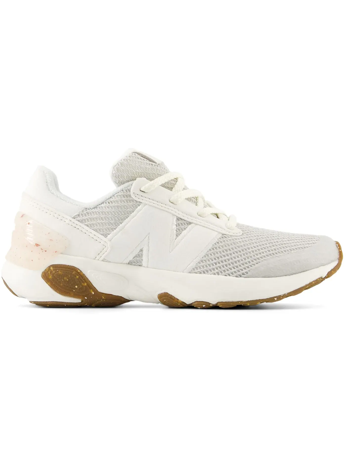 Детские кроссовки для мальчиков Performance New Balance 1440v1 New Balance — изображение 1 из 1, морская соль