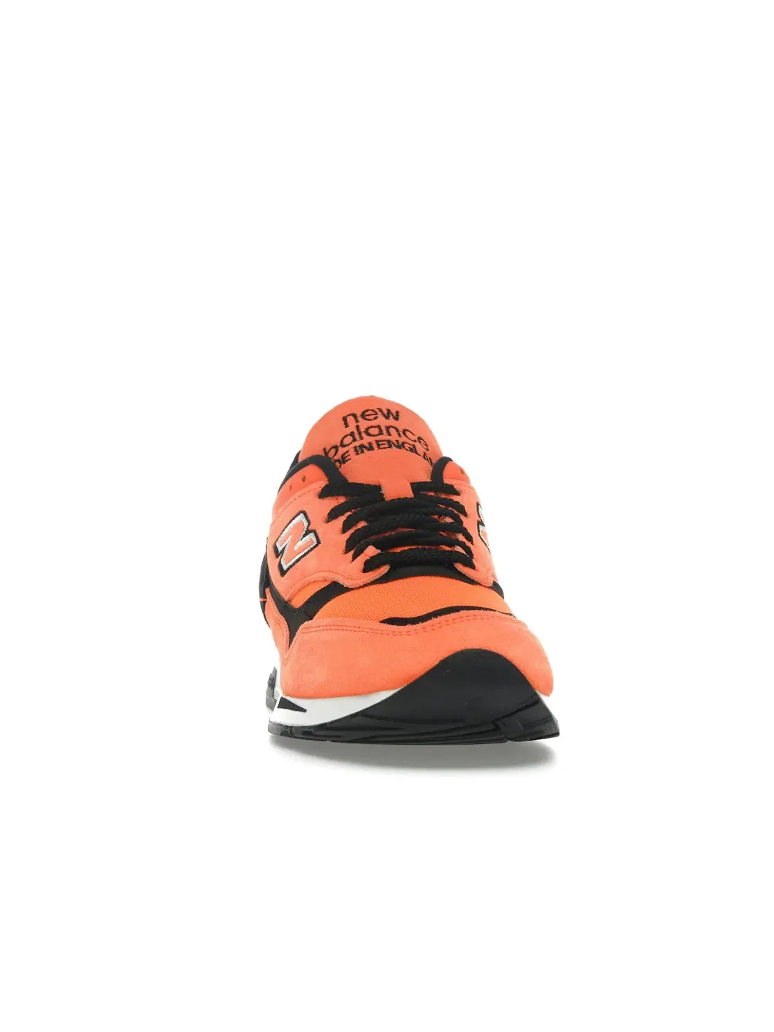 Мужские кроссовки Lifestyle New Balance 1500 MiUK — изображение 2 из 4