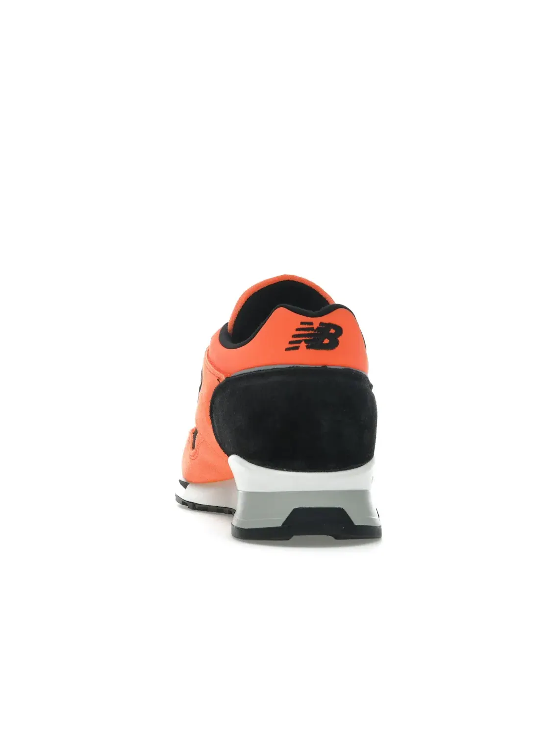 Мужские кроссовки Lifestyle New Balance 1500 MiUK — изображение 4 из 4