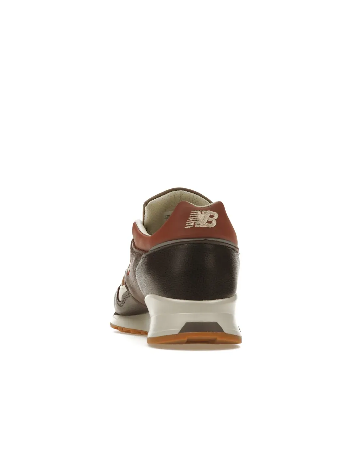 Мужские кроссовки Lifestyle New Balance 1500 — изображение 4 из 4, французская обжарка