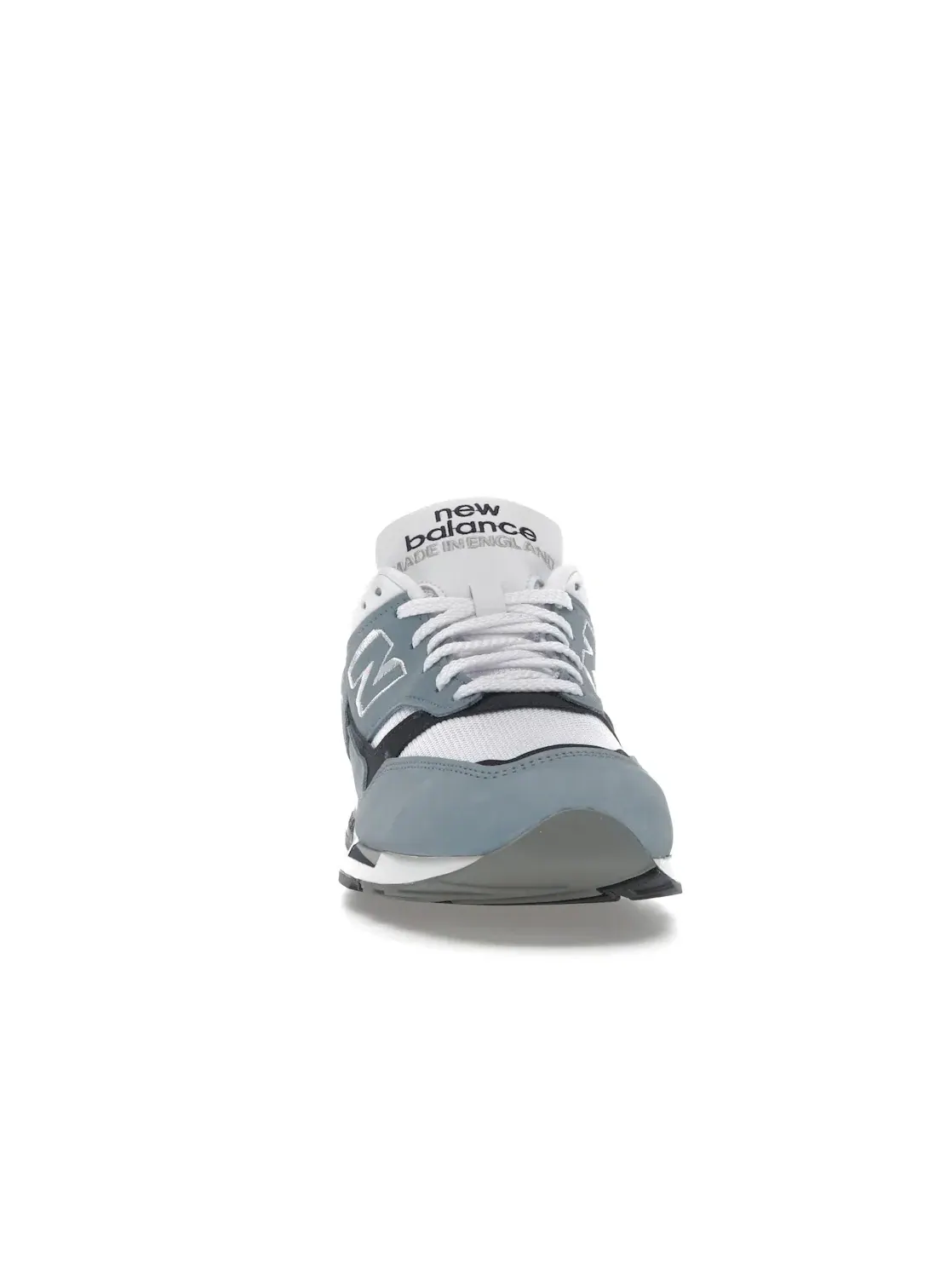 Мужские кроссовки Lifestyle New Balance 1500 — изображение 2 из 4