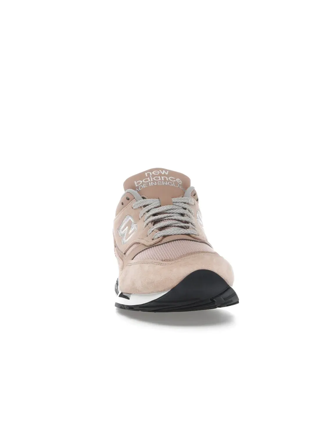 Мужские кроссовки Lifestyle New Balance 1500 — изображение 2 из 4